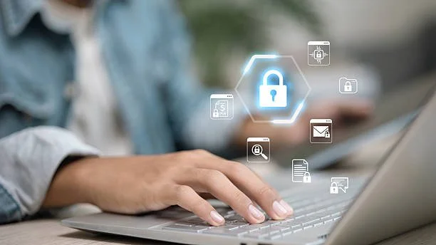 Why Endpoint Security Is Critical for Businesses (and How Managed IT Services Can Help)