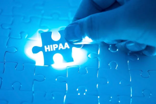 HIPAA Compliance for Healthcare Businesses: How Managed IT Services Make It Simple