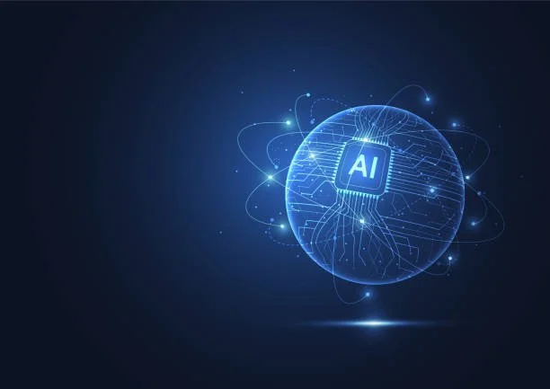 The Growing Threat of AI-Powered Cyberattacks — And Why Your Business Needs an MSP