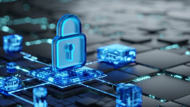 Why Endpoint Hardening Matters More Than Ever for Wichita Falls Businesses in 2025