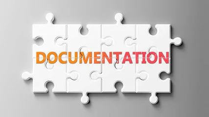 Why Proper IT Documentation Is One of the Most Underrated Tools for Business Stability