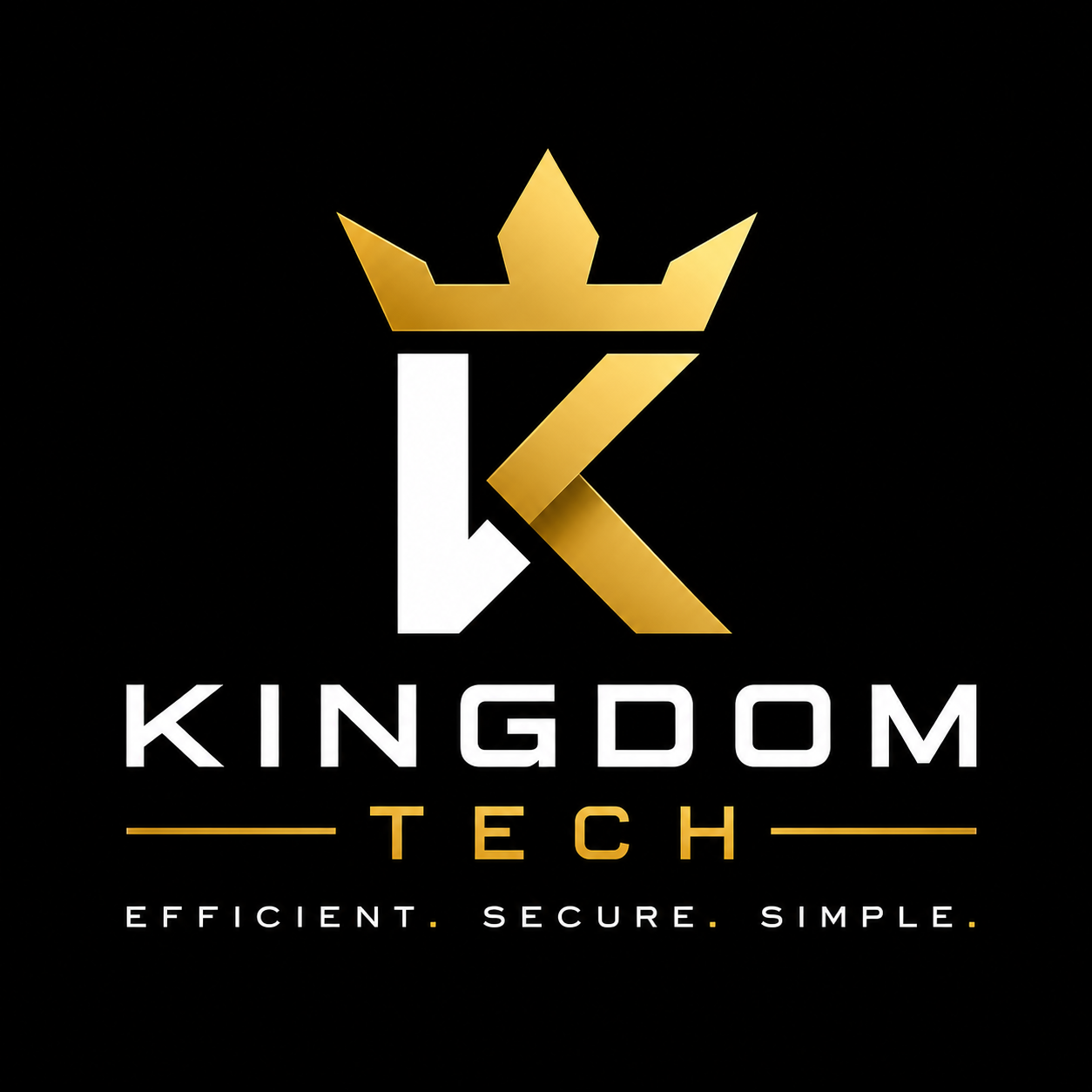 Kingdom Tech Solutions