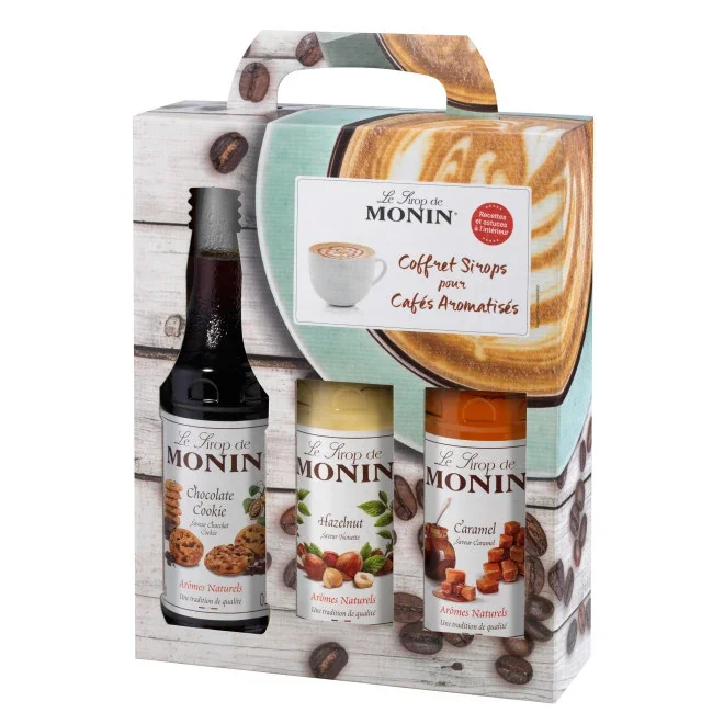 coffret-barista-chocolat-cookie-noisette-caramel-pochoirs-3x25cl.webp
