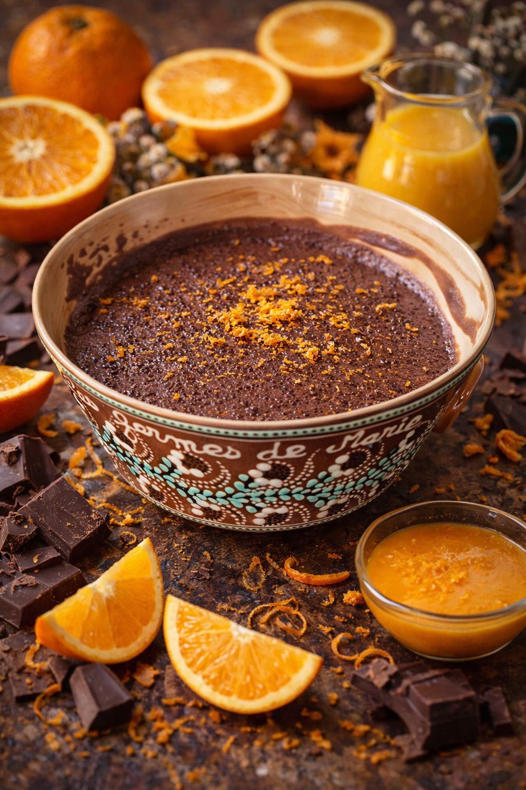 ChatGPT Image 14 févr. 2026, 14_24_47.png