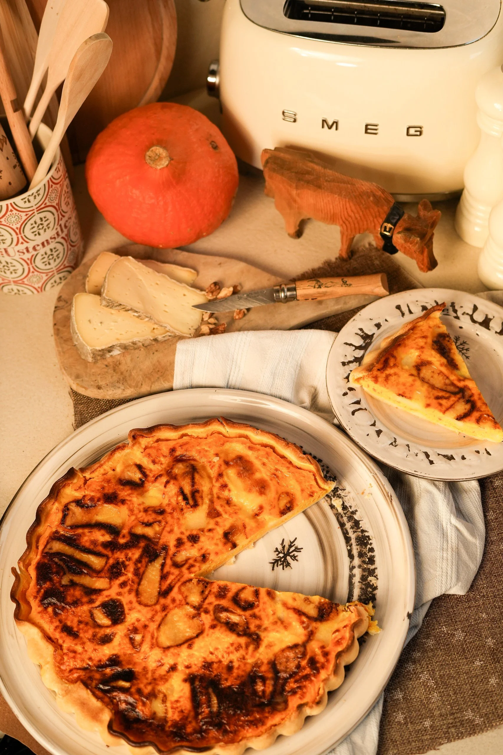 TARTE - 04_resized.jpg