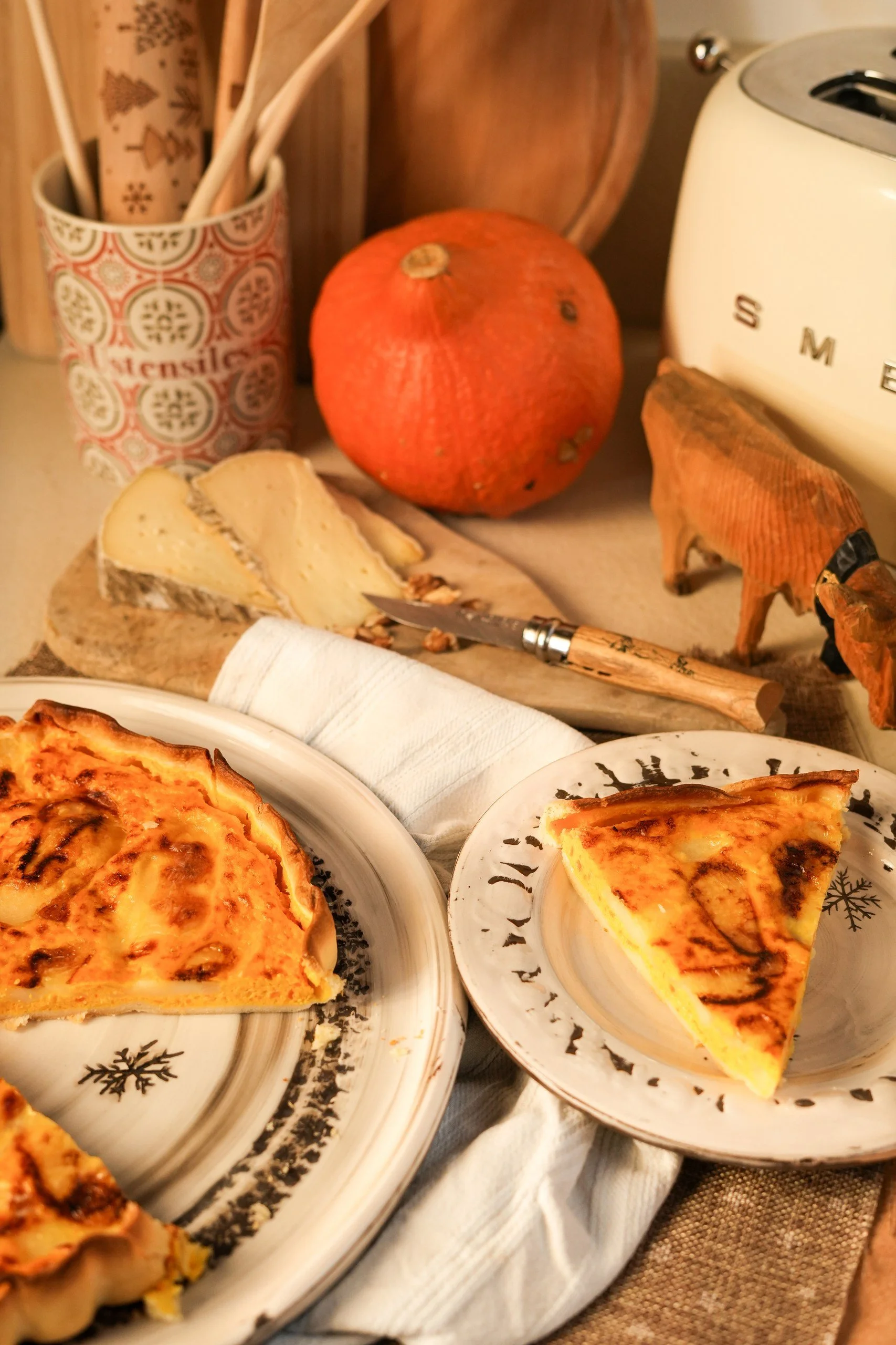 TARTE - 02_resized.jpg