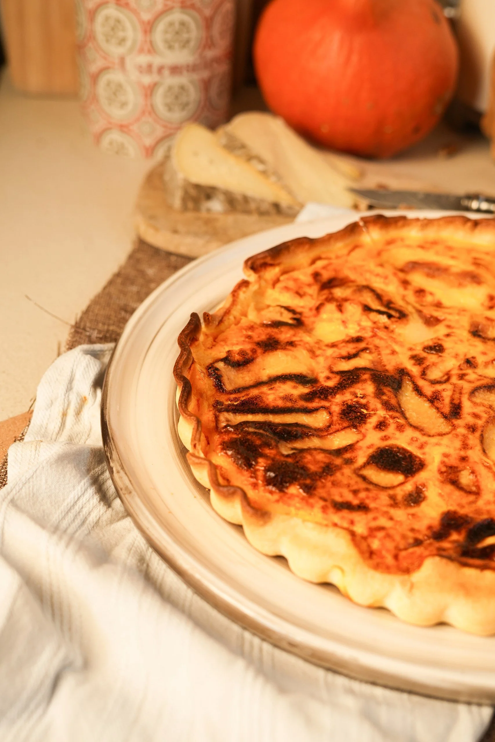 TARTE - 03_resized.jpg