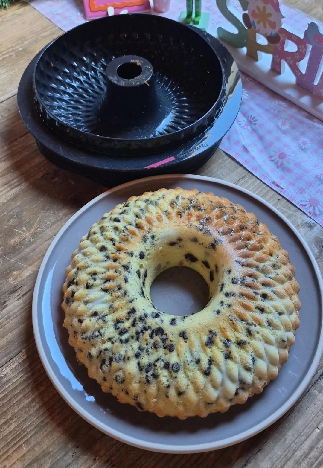 WhatsApp Image 2026-03-12 at 10.43.47.jpeg