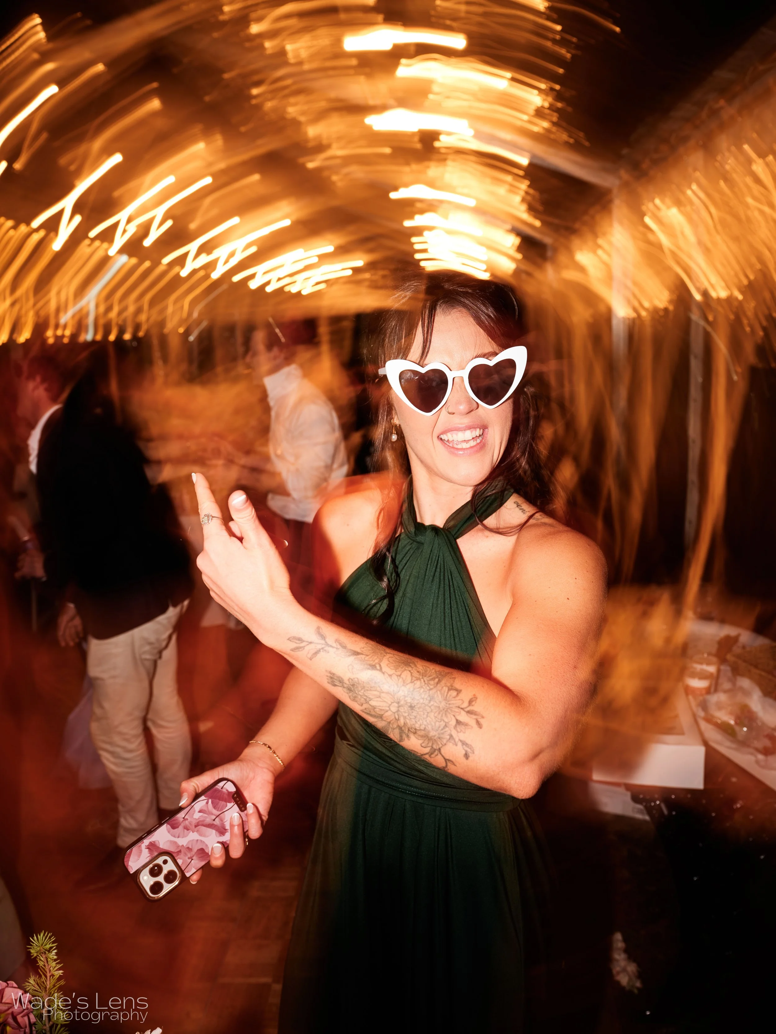 08_Reception_313.jpg