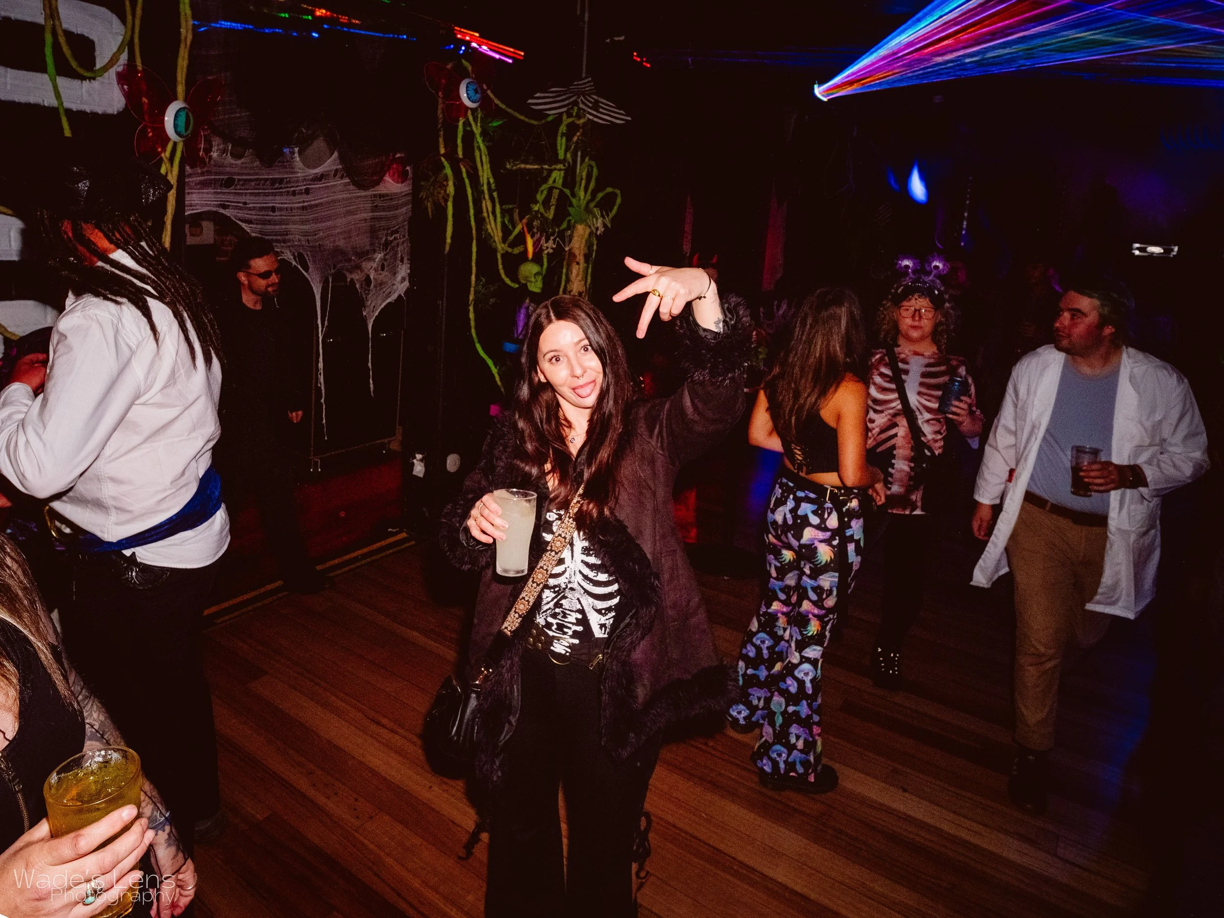 Halloween017.jpg