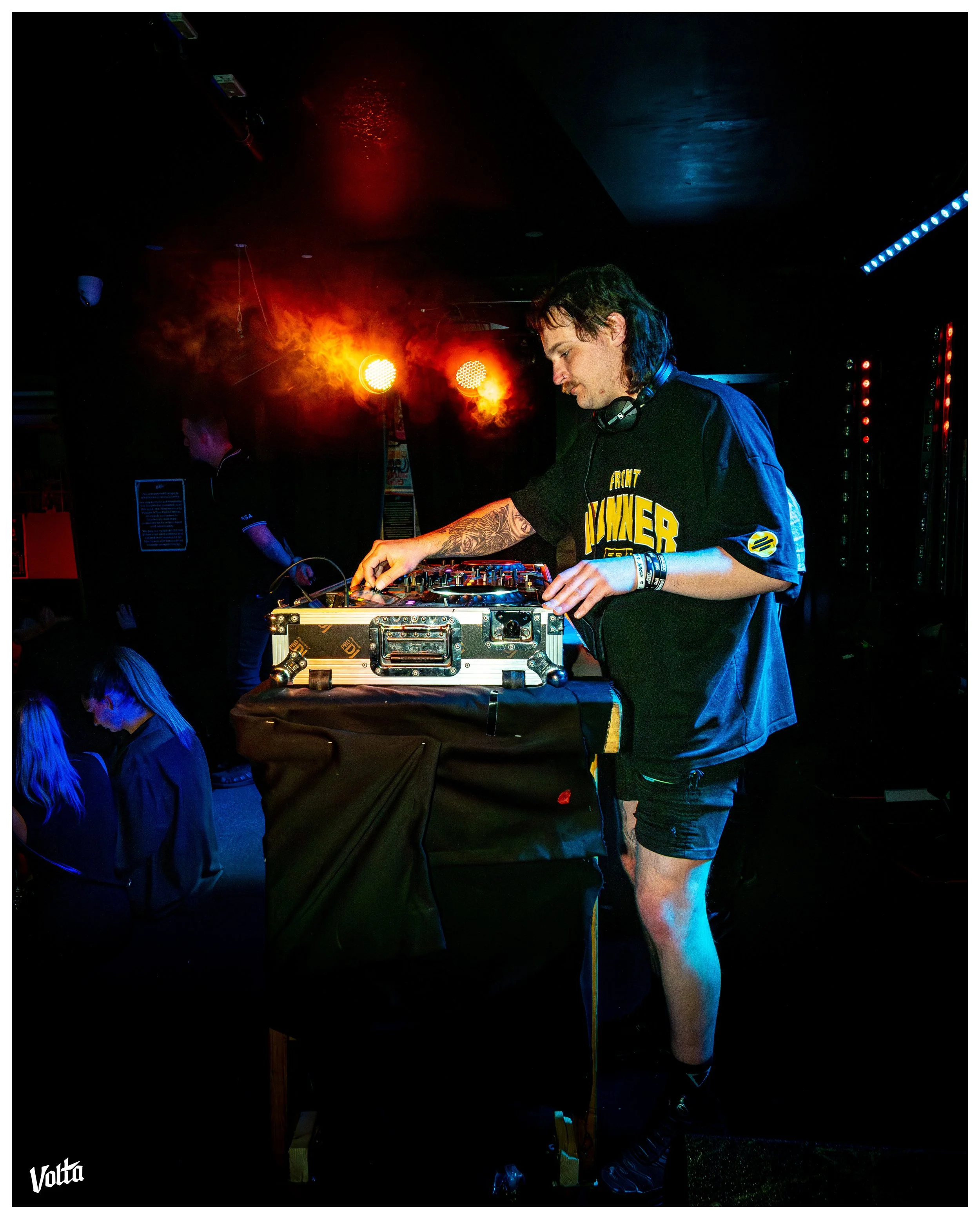 Volta017.jpg