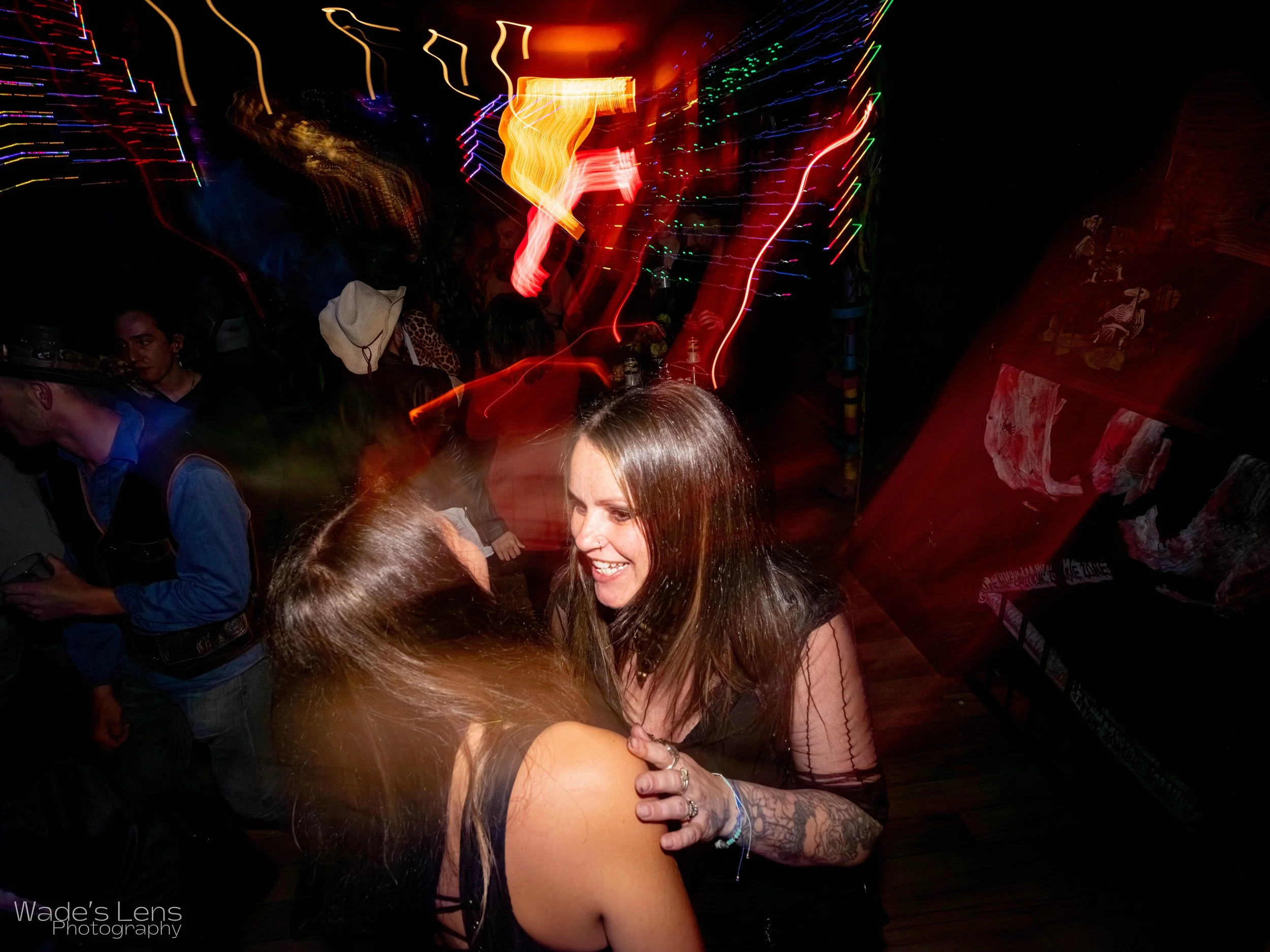 Halloween116.jpg