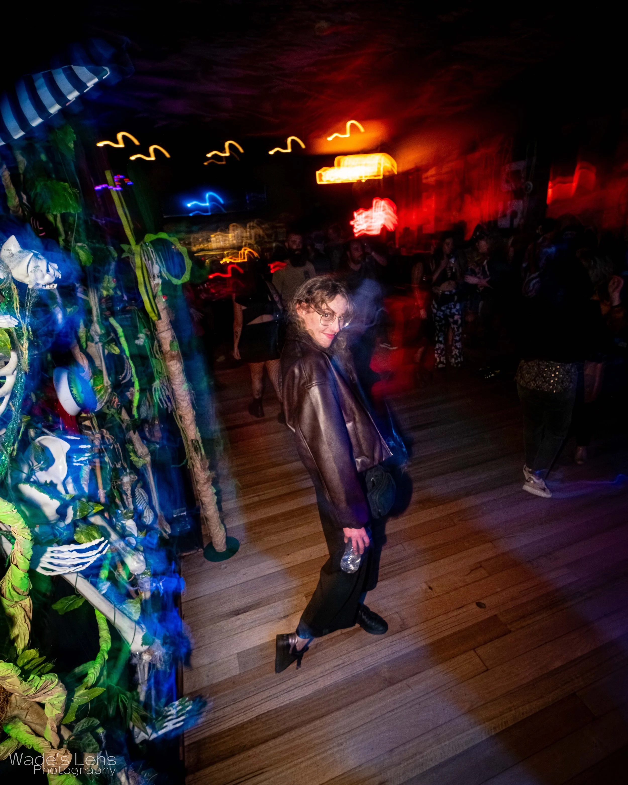 Halloween083.jpg