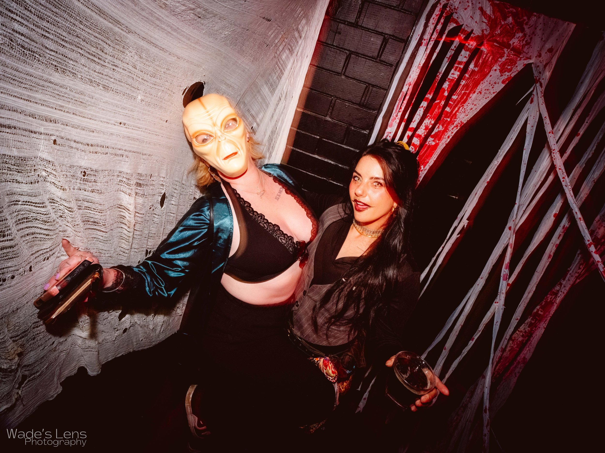 Halloween068.jpg