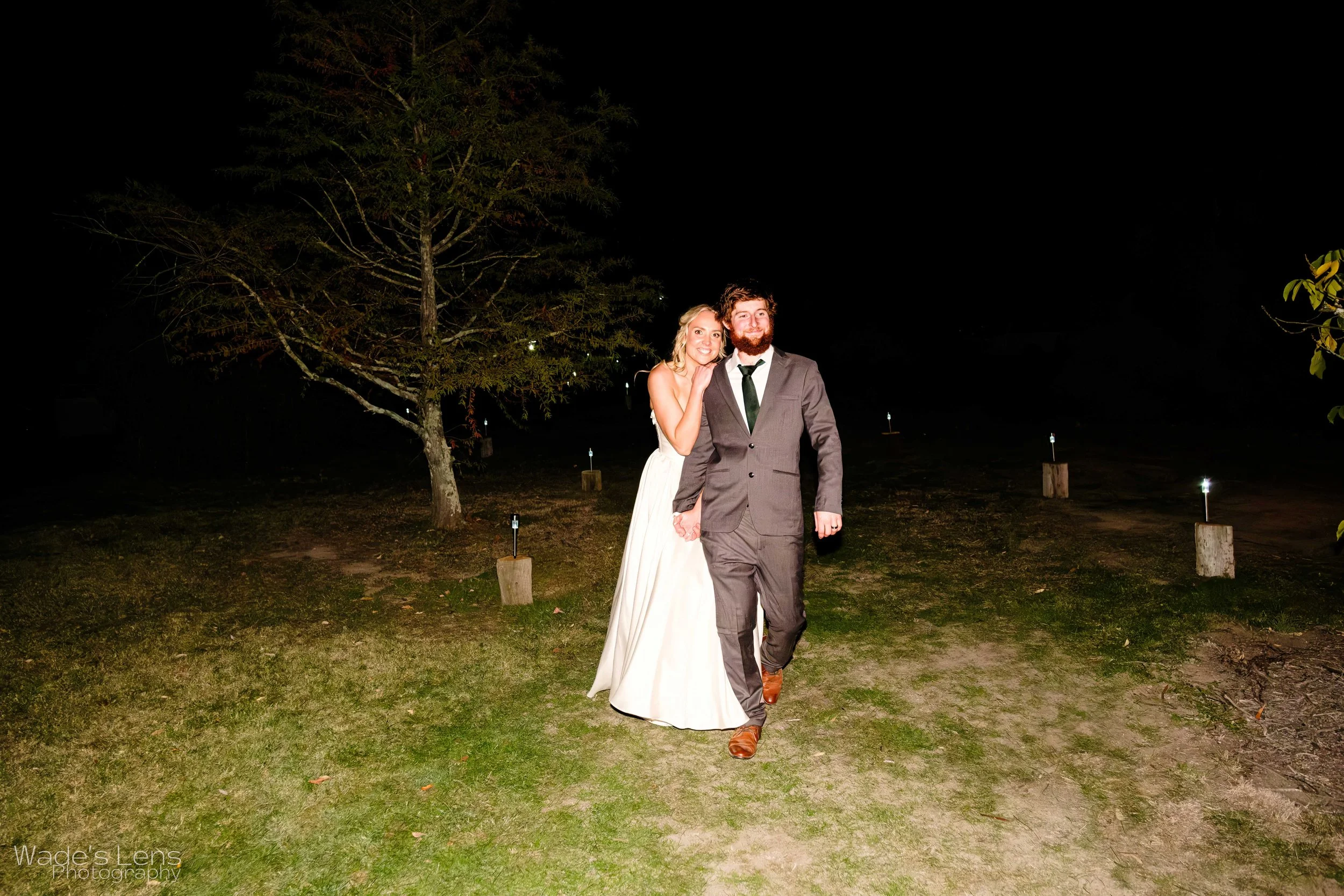 09_Night_Portraits_40.jpg