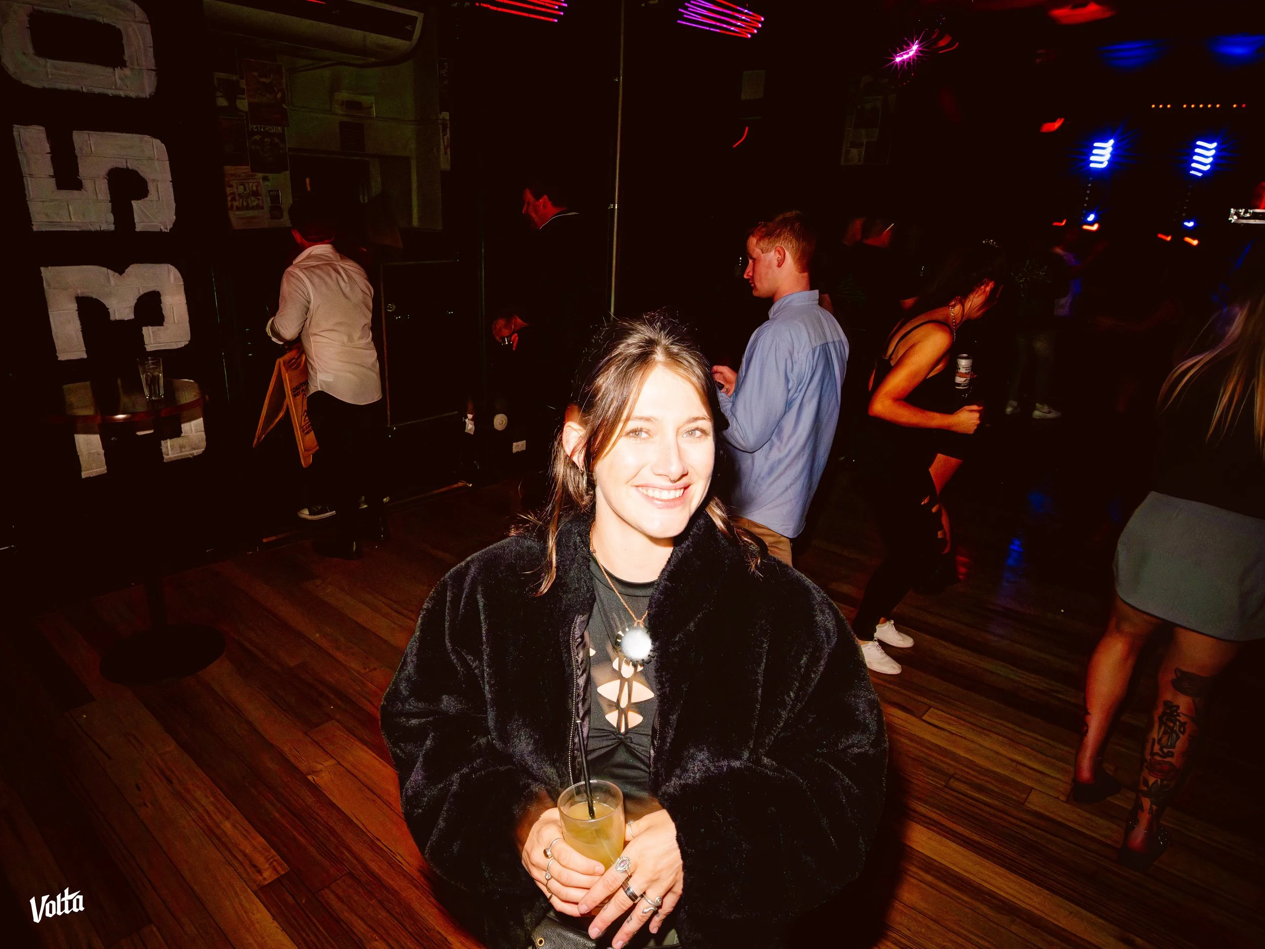 29_November_25_018.jpg