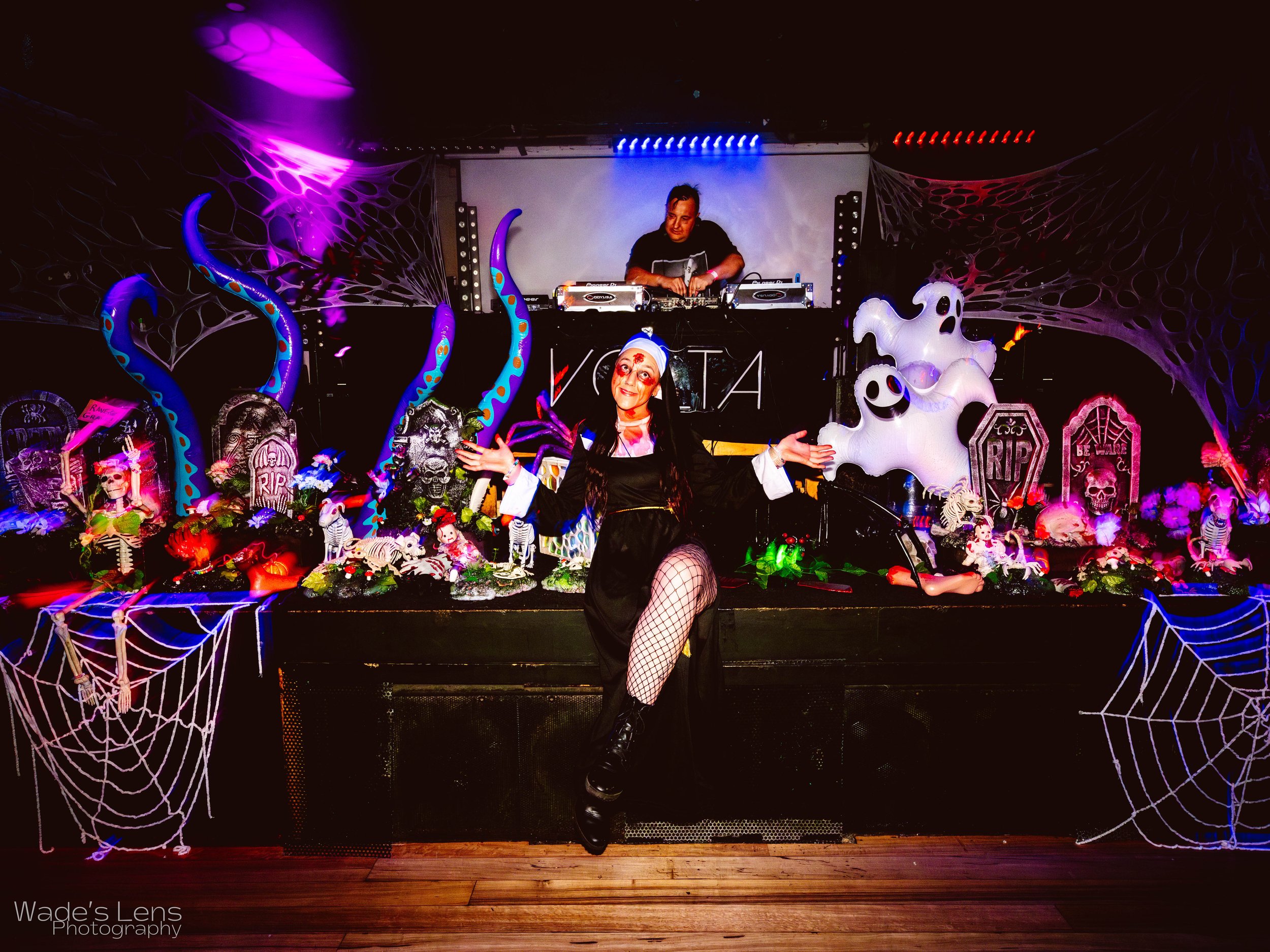Halloween029.jpg