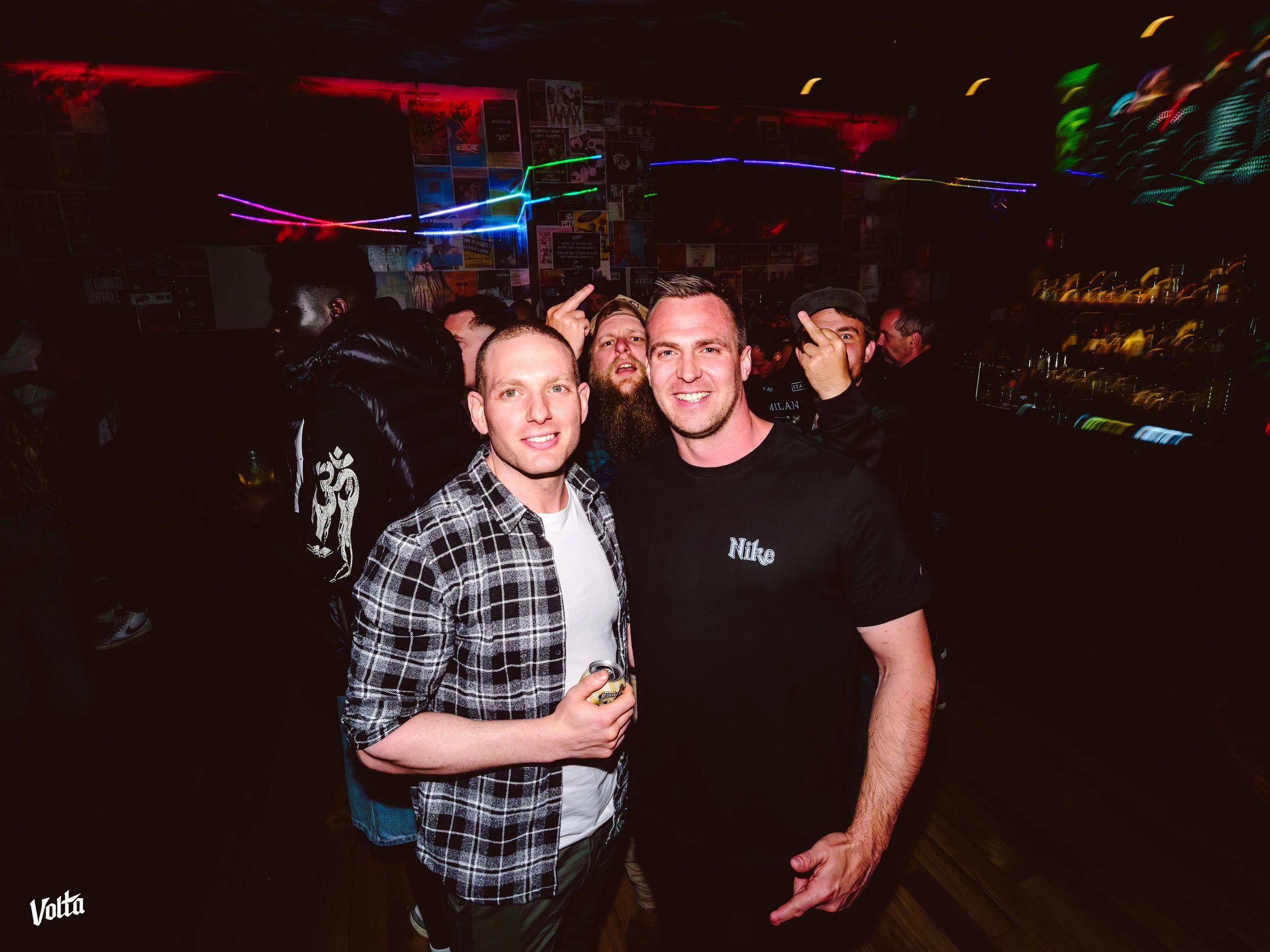 29_November_25_022.jpg
