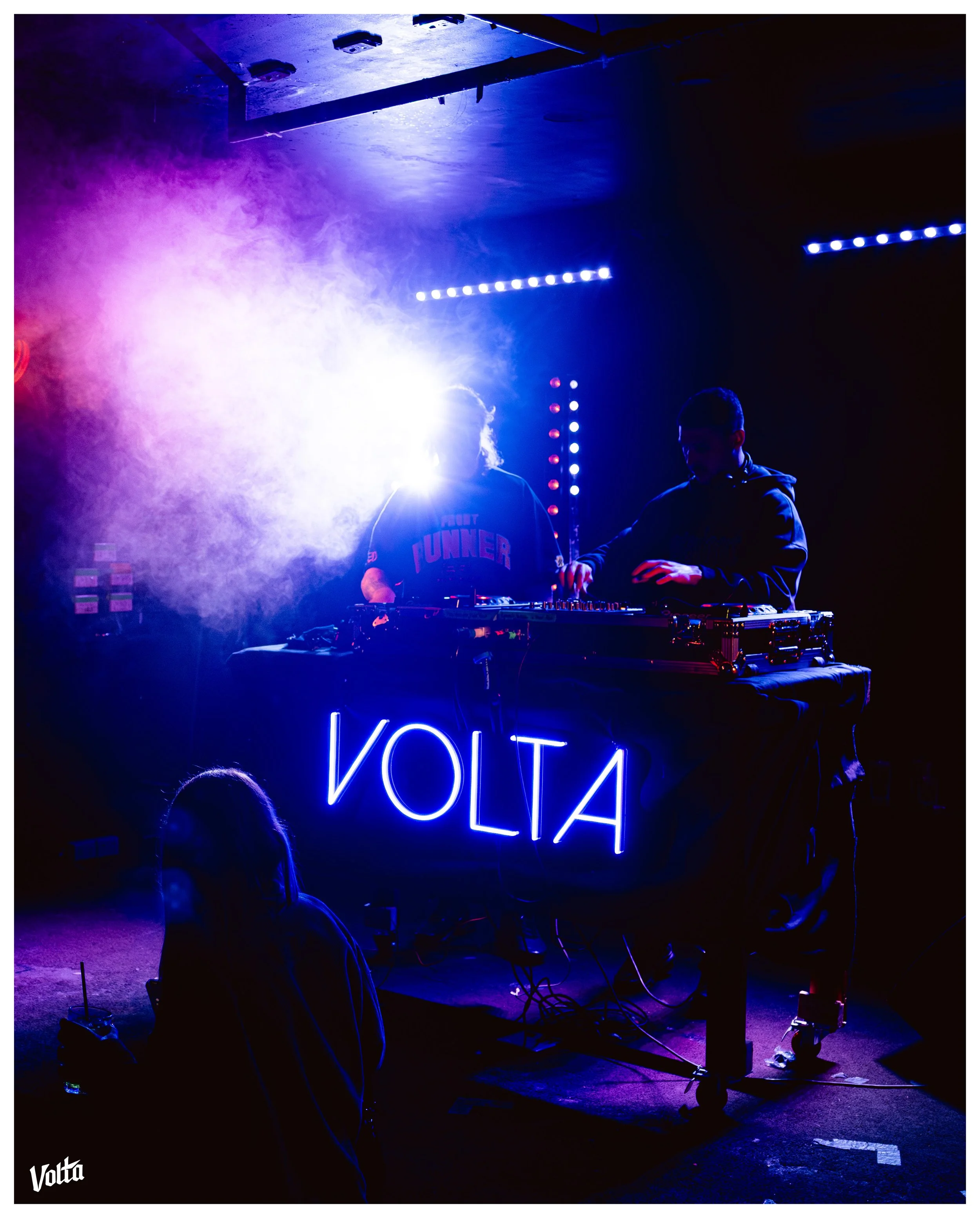 Volta001.jpg