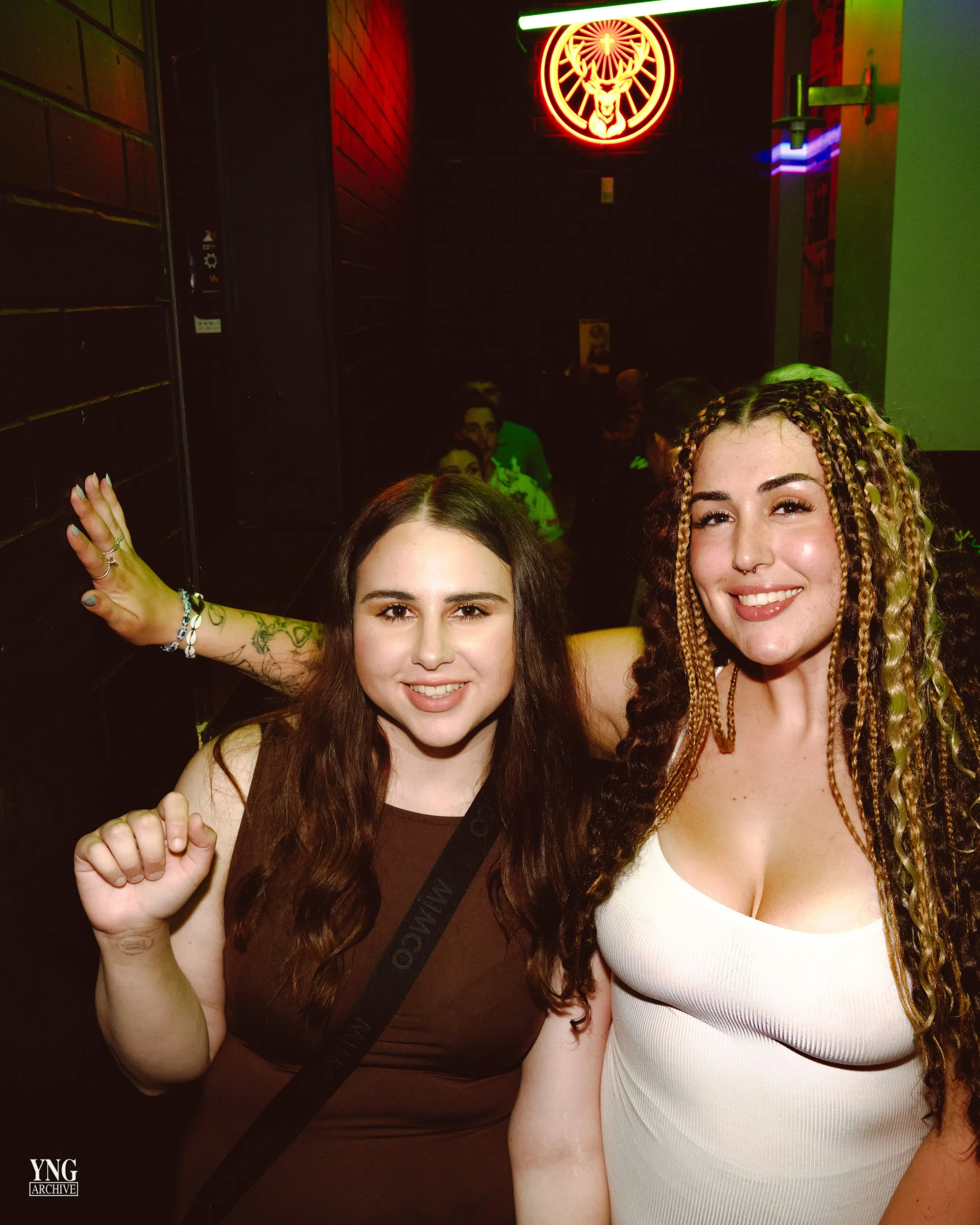 Volta_31st_Jan_26_074.jpg