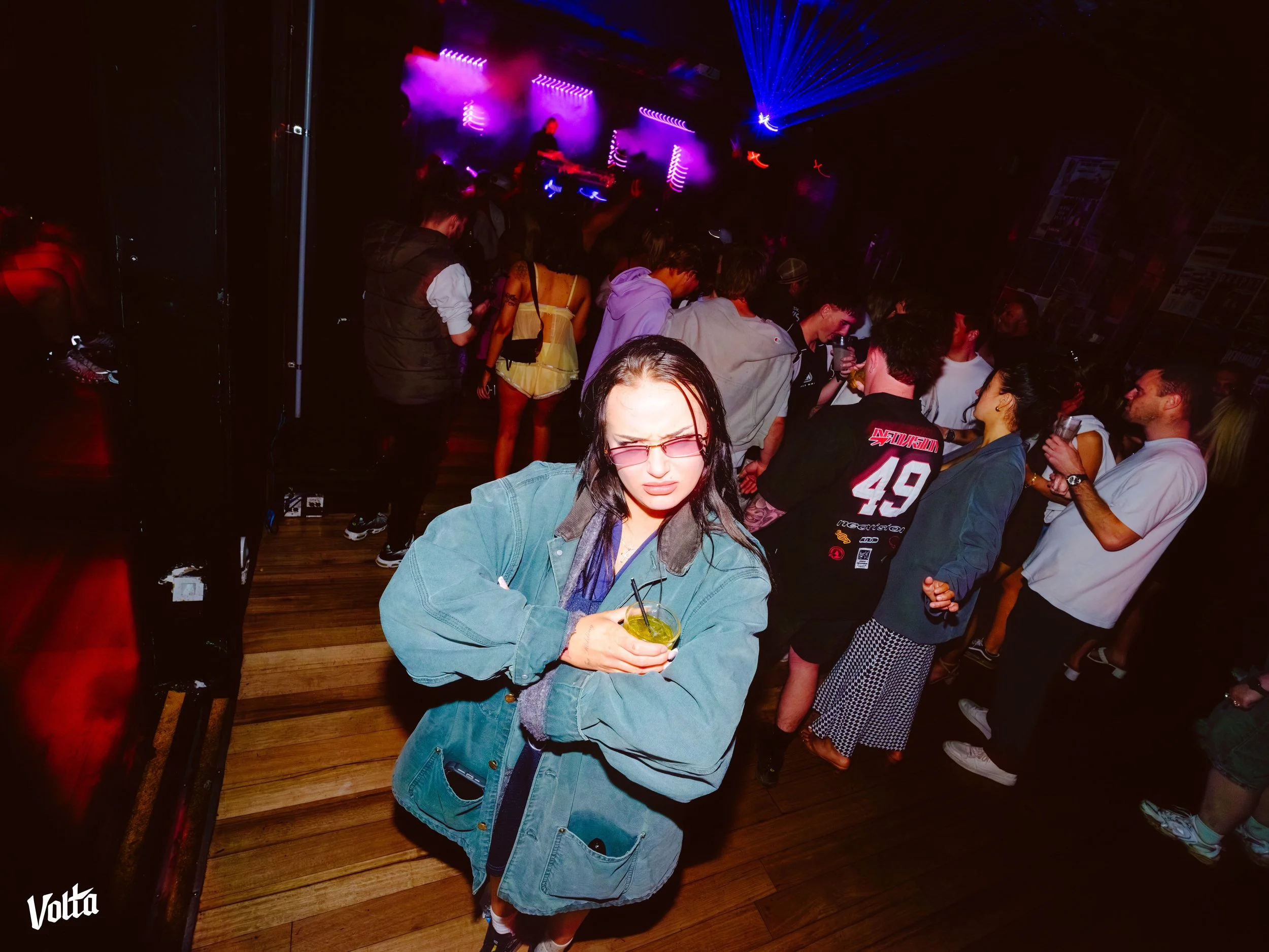 6_Dec096.jpg