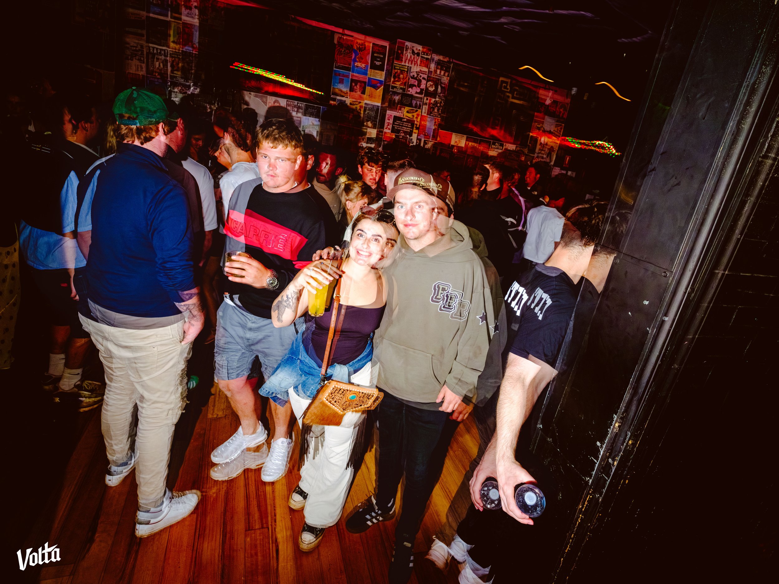 6_Dec088.jpg
