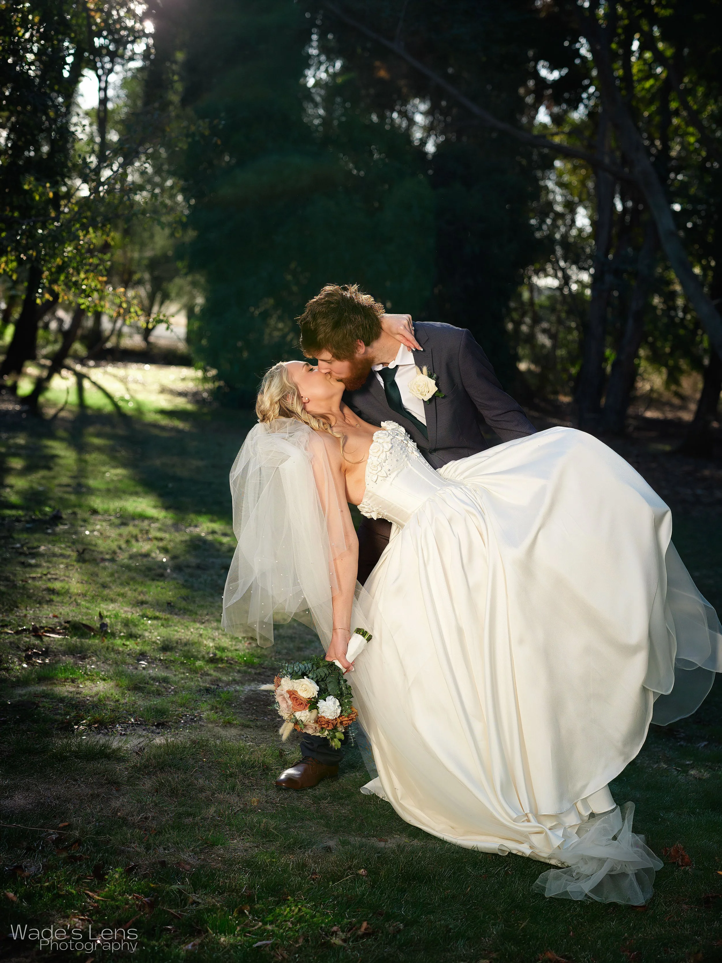05_Bridal_Party_Portraits_10.jpg