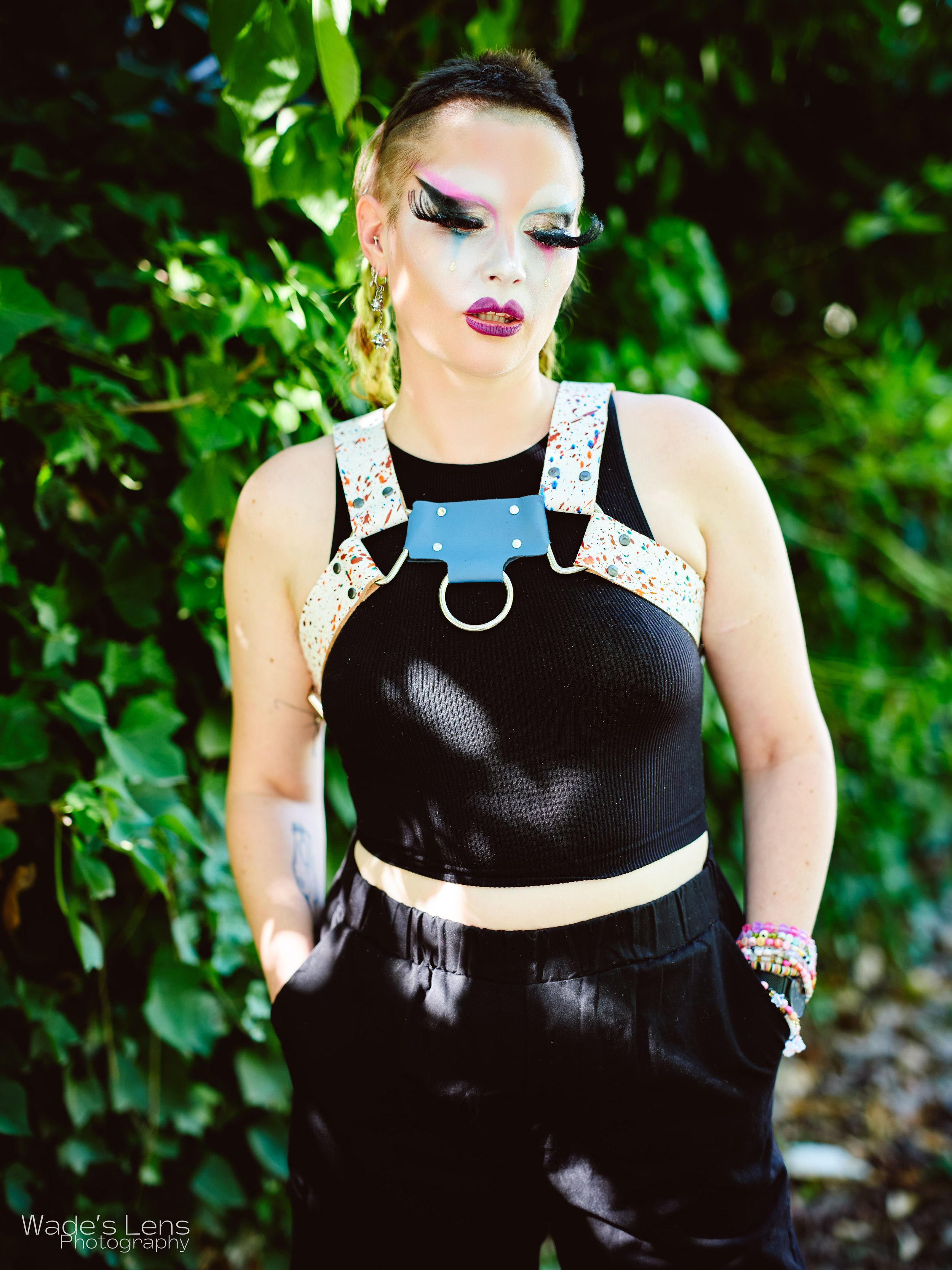 HarnessByHorness-4.jpg