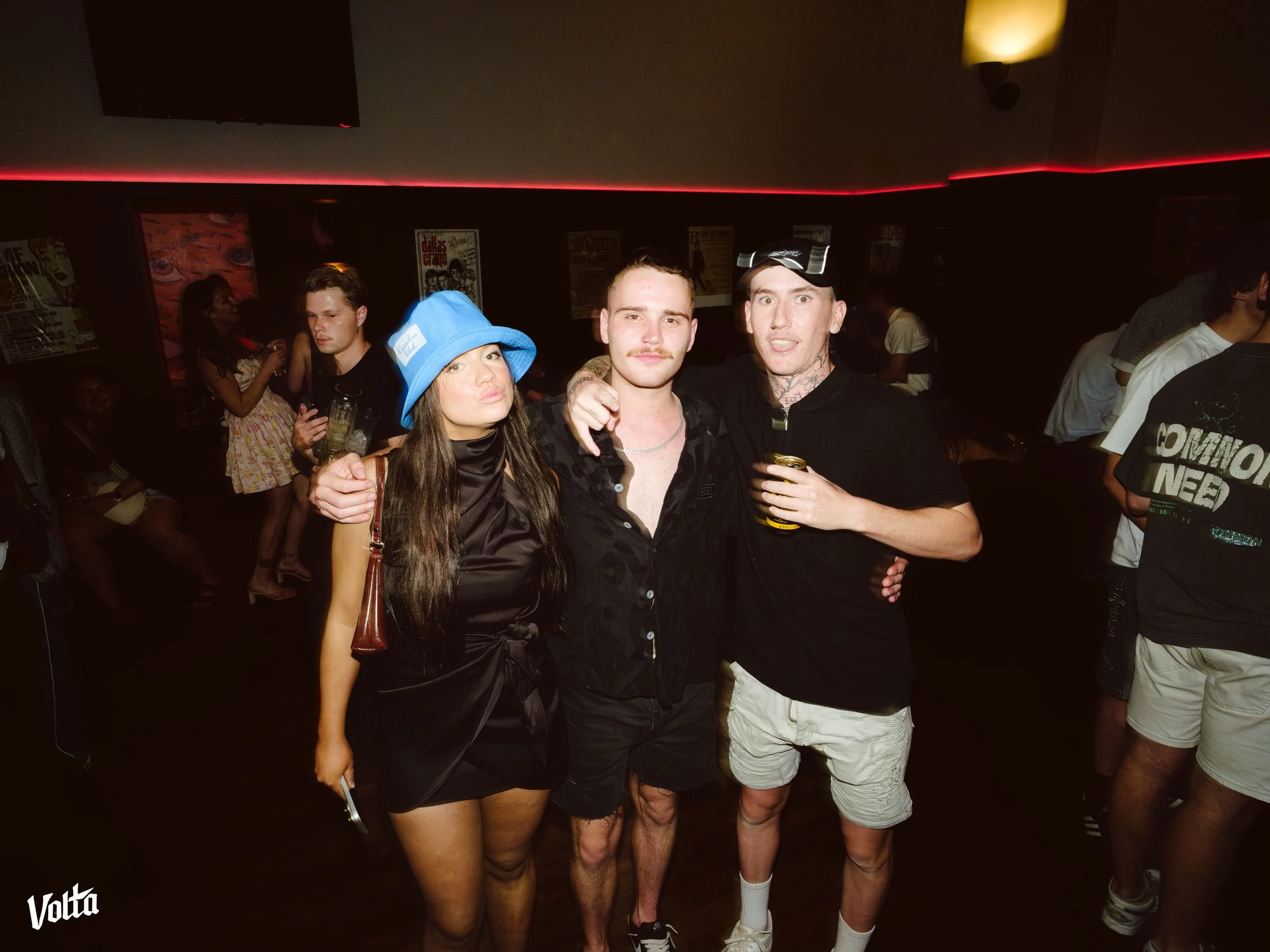 Volta_Jan17-39.jpg