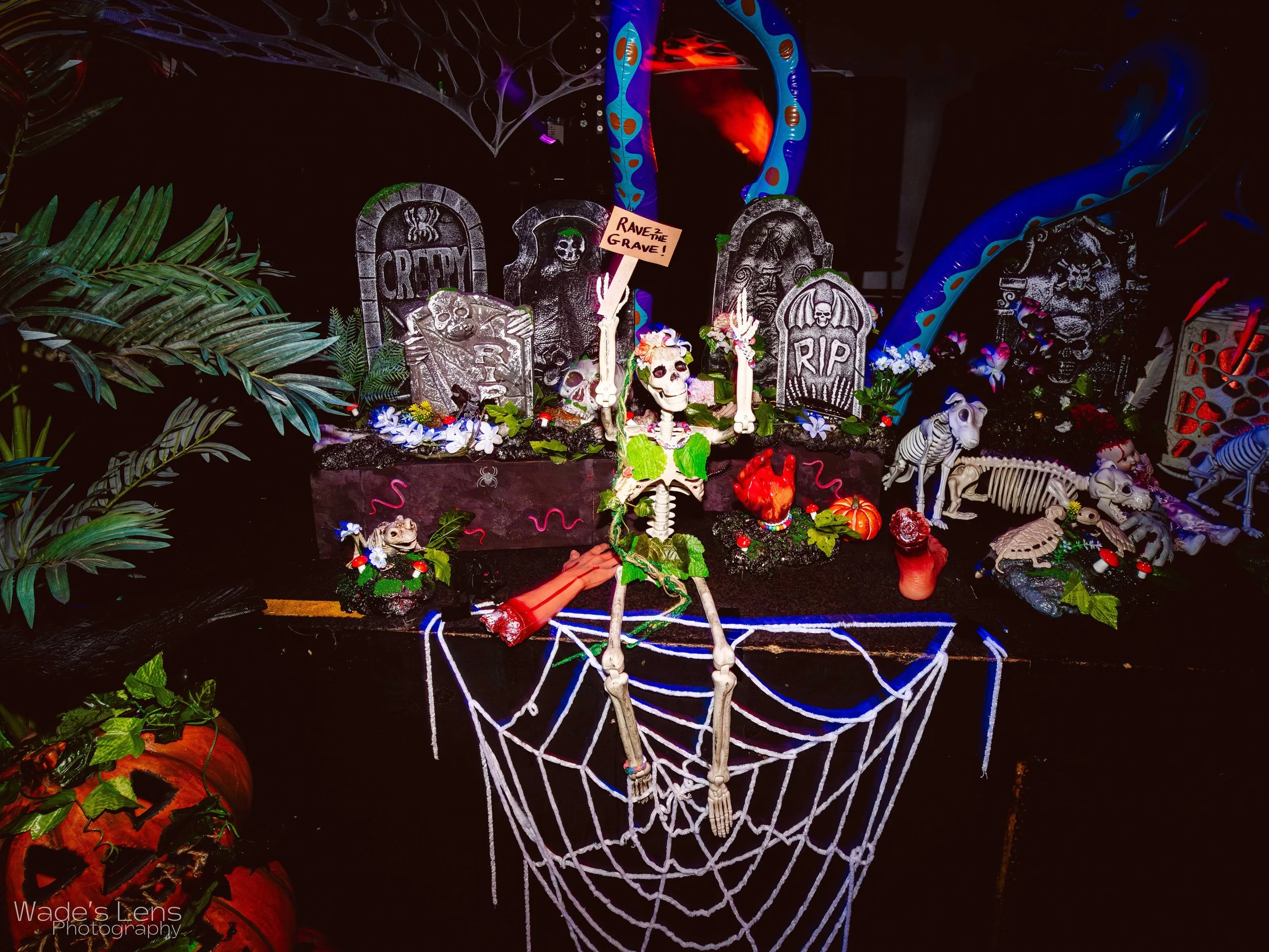 Halloween008.jpg