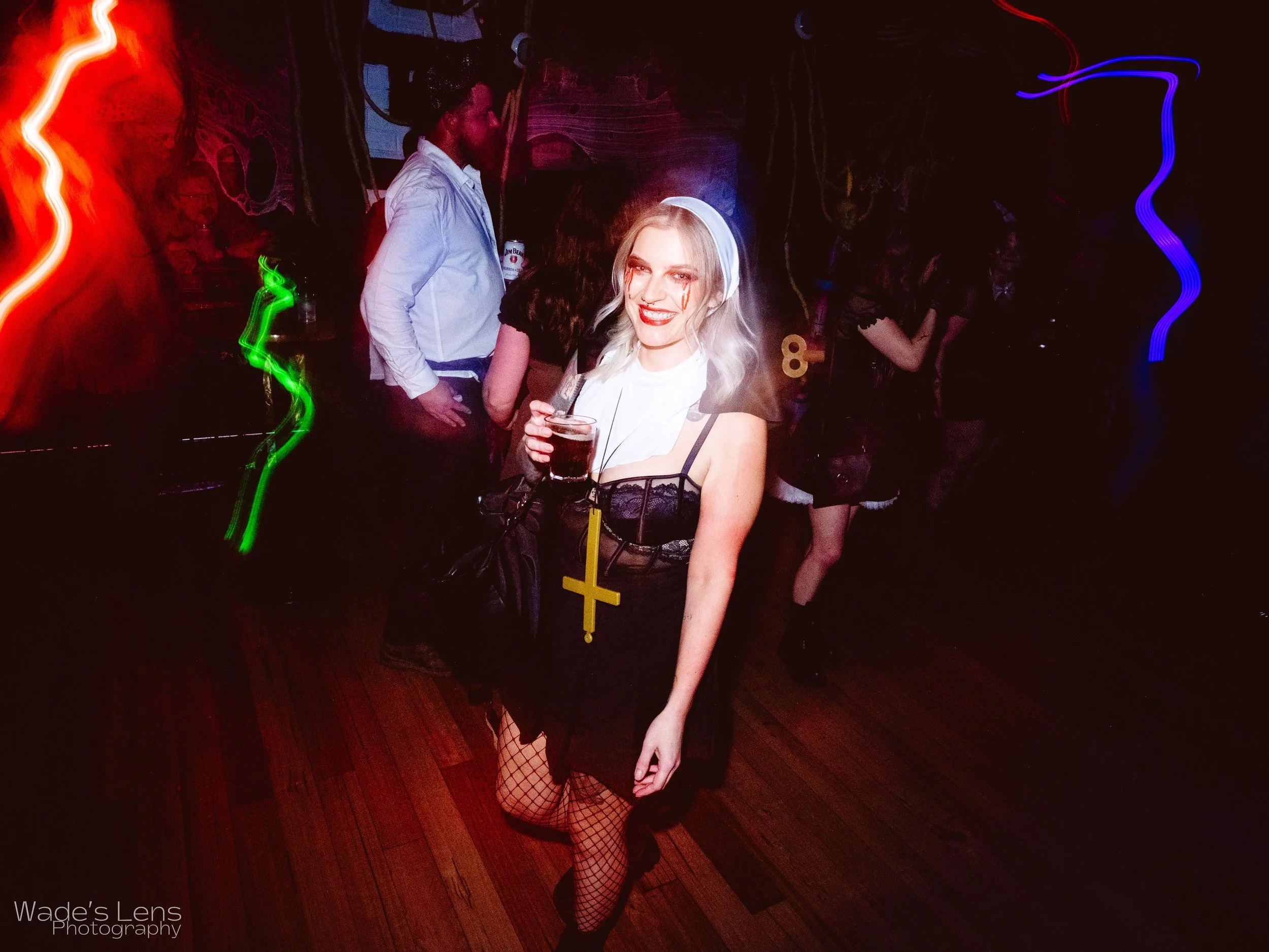 Halloween057.jpg