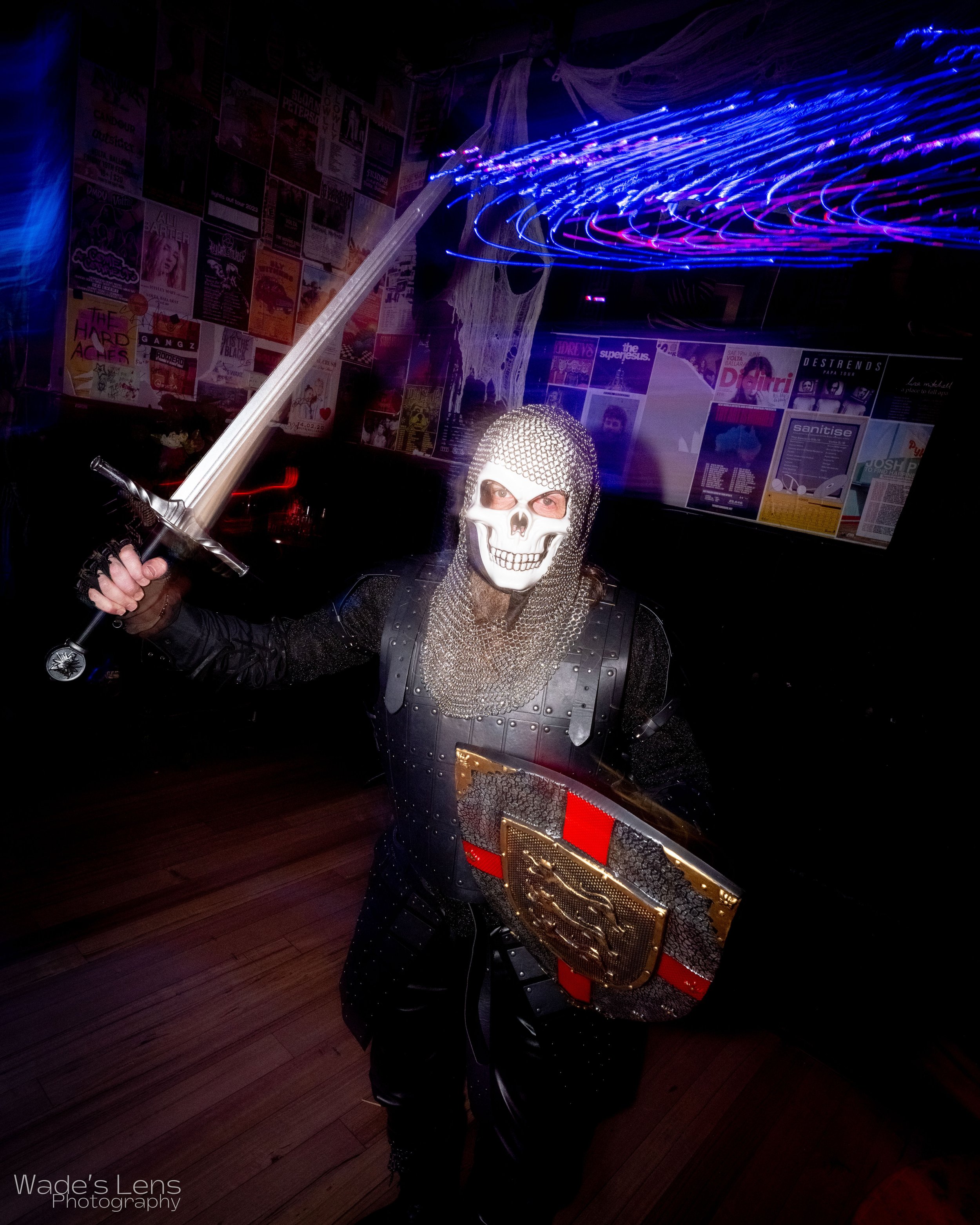 Halloween055.jpg