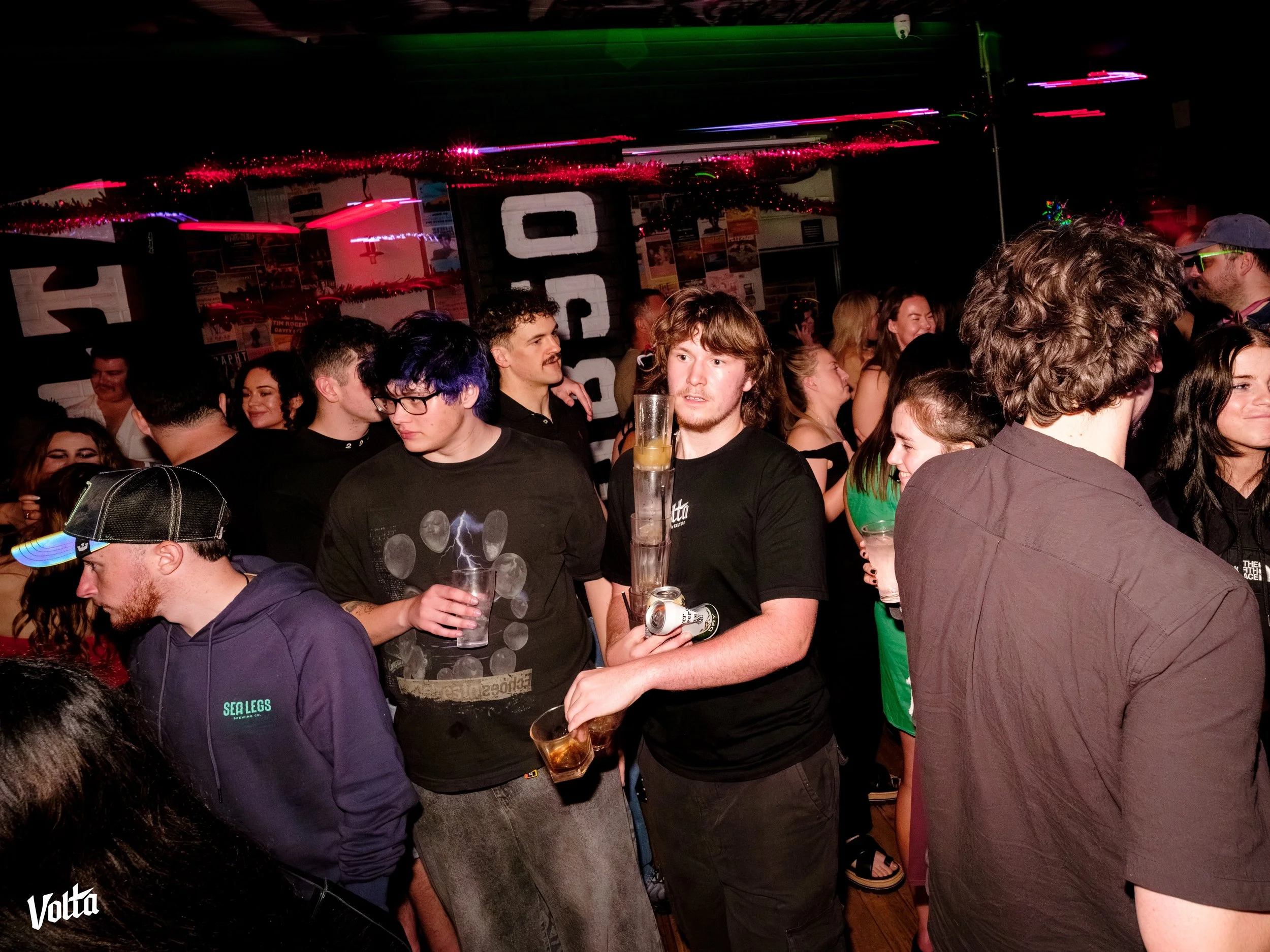 20Dec050.jpg