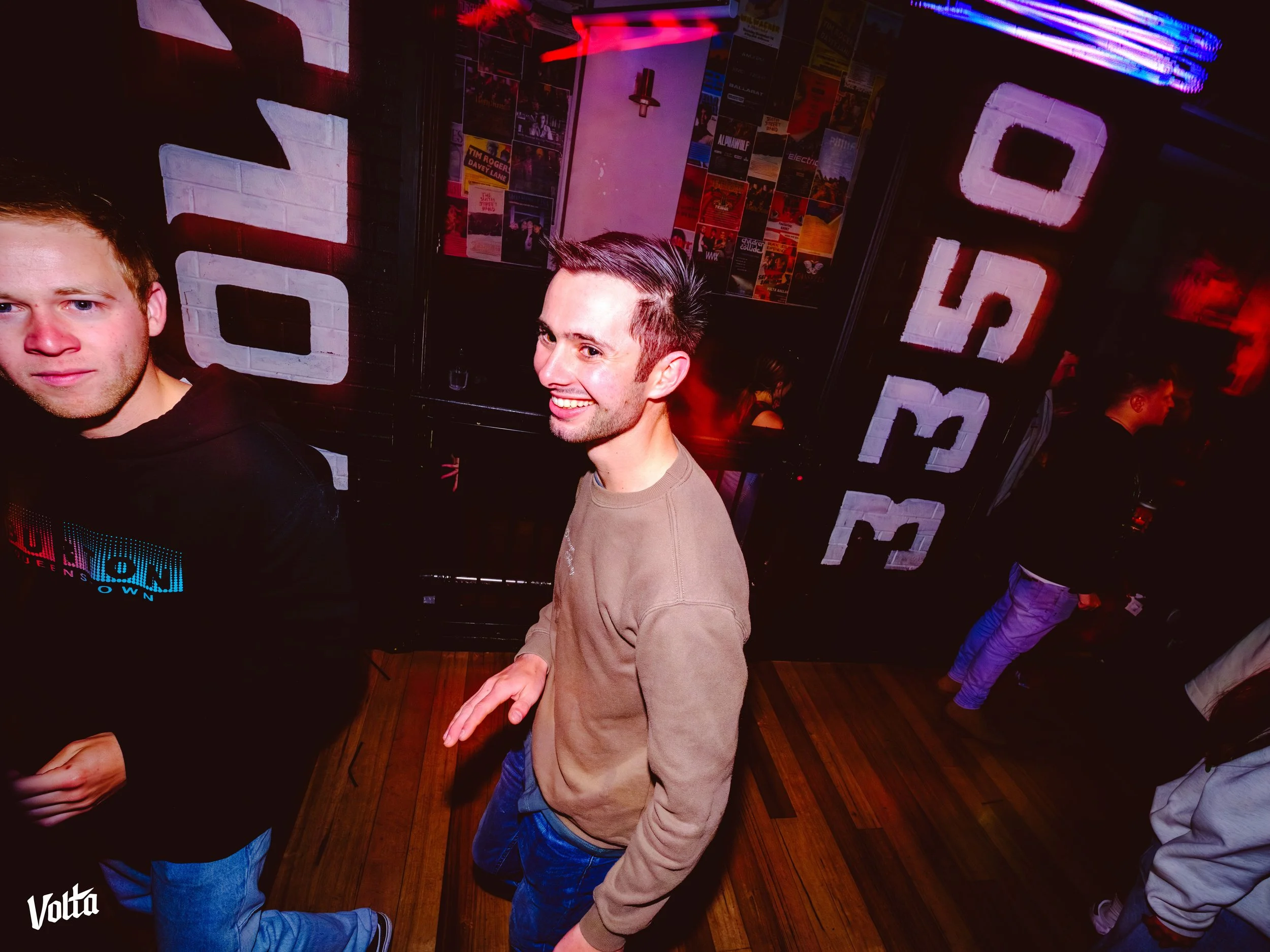 6_Dec093.jpg