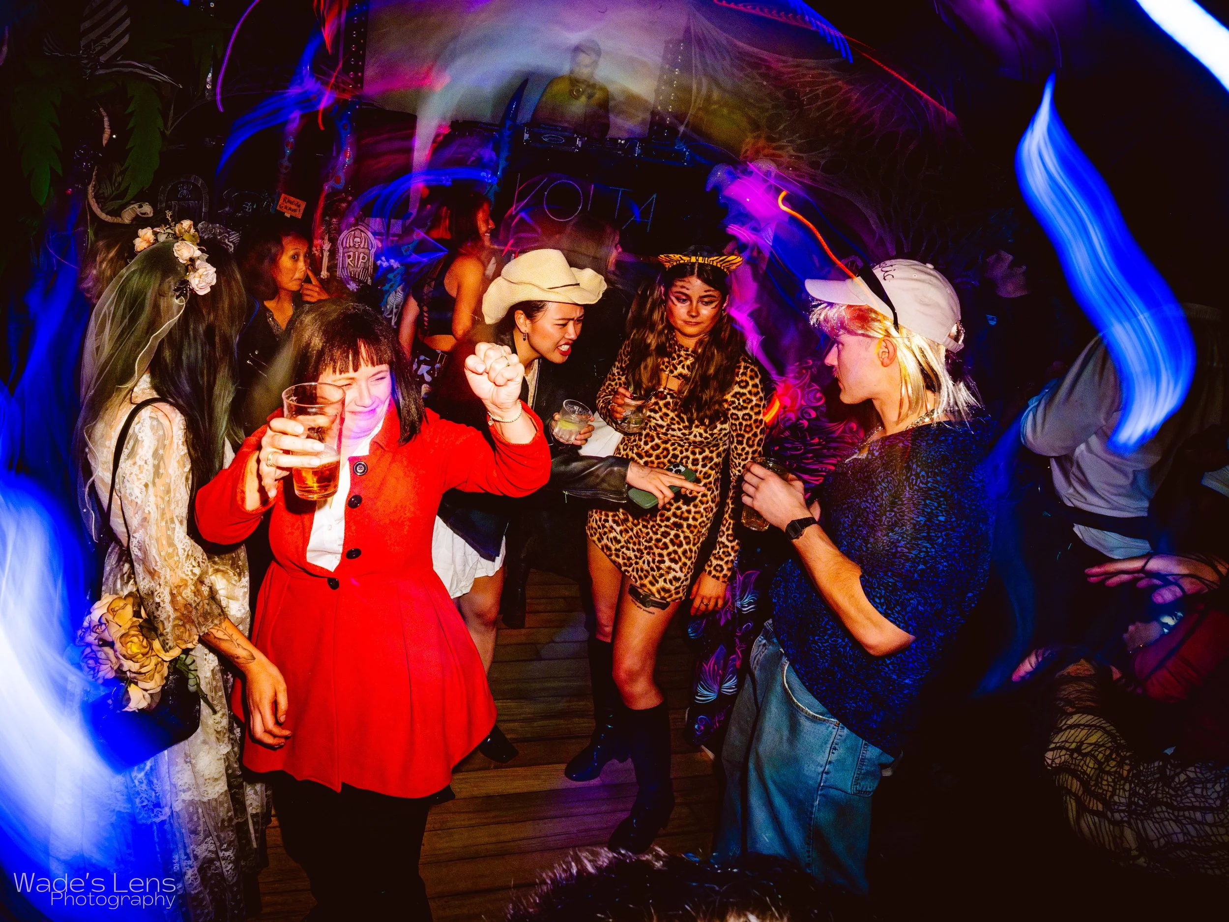 Halloween128.jpg
