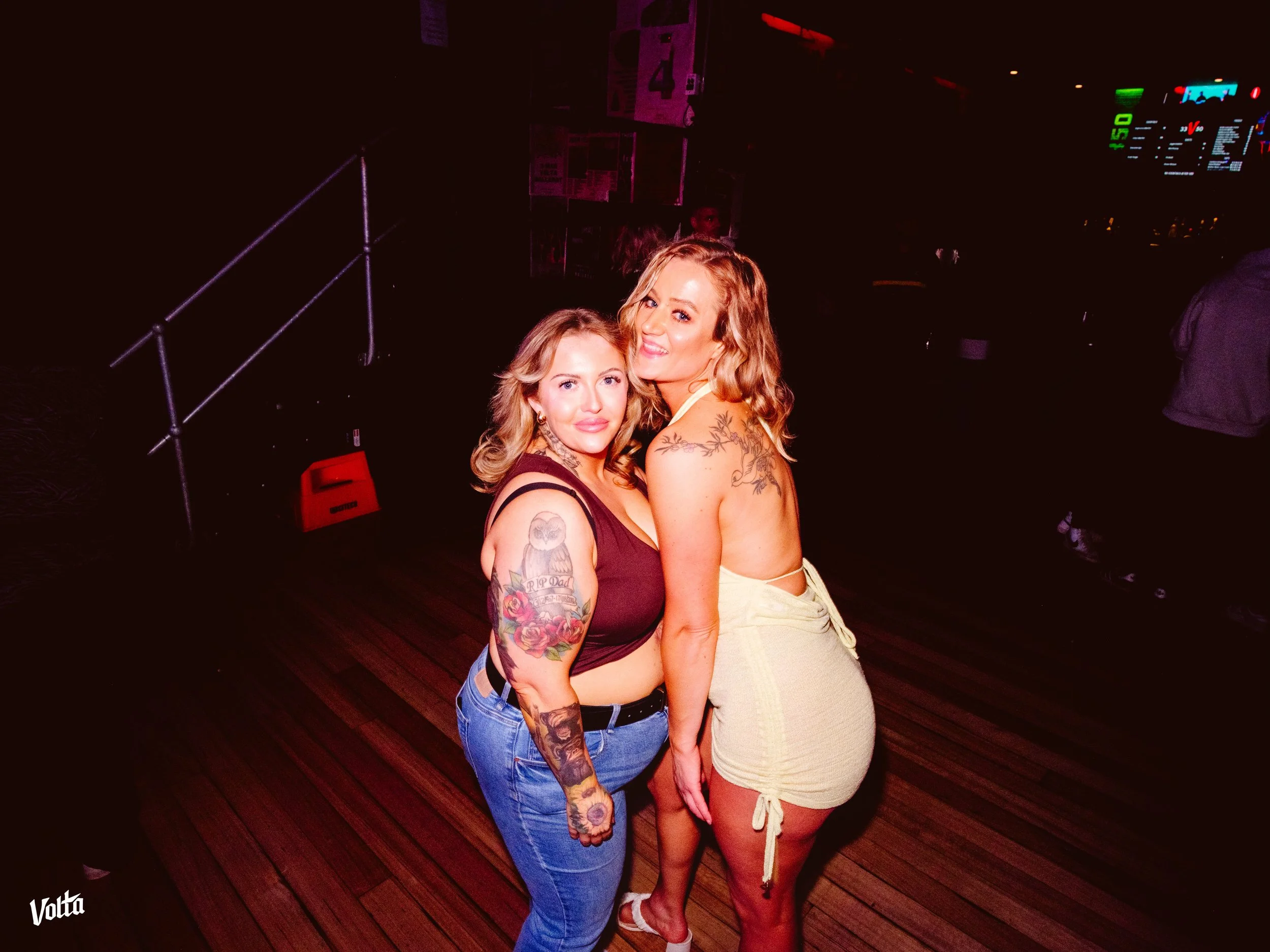 29_November_25_012.jpg