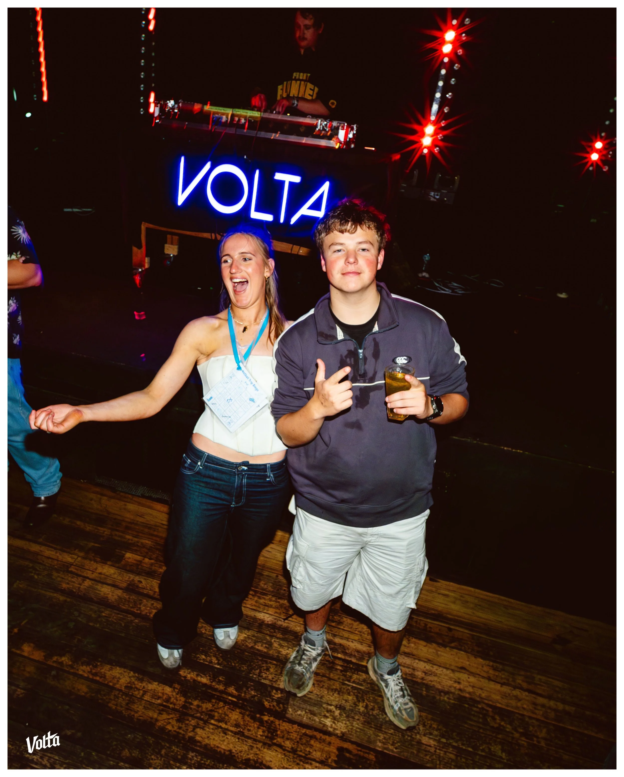 Volta009.jpg