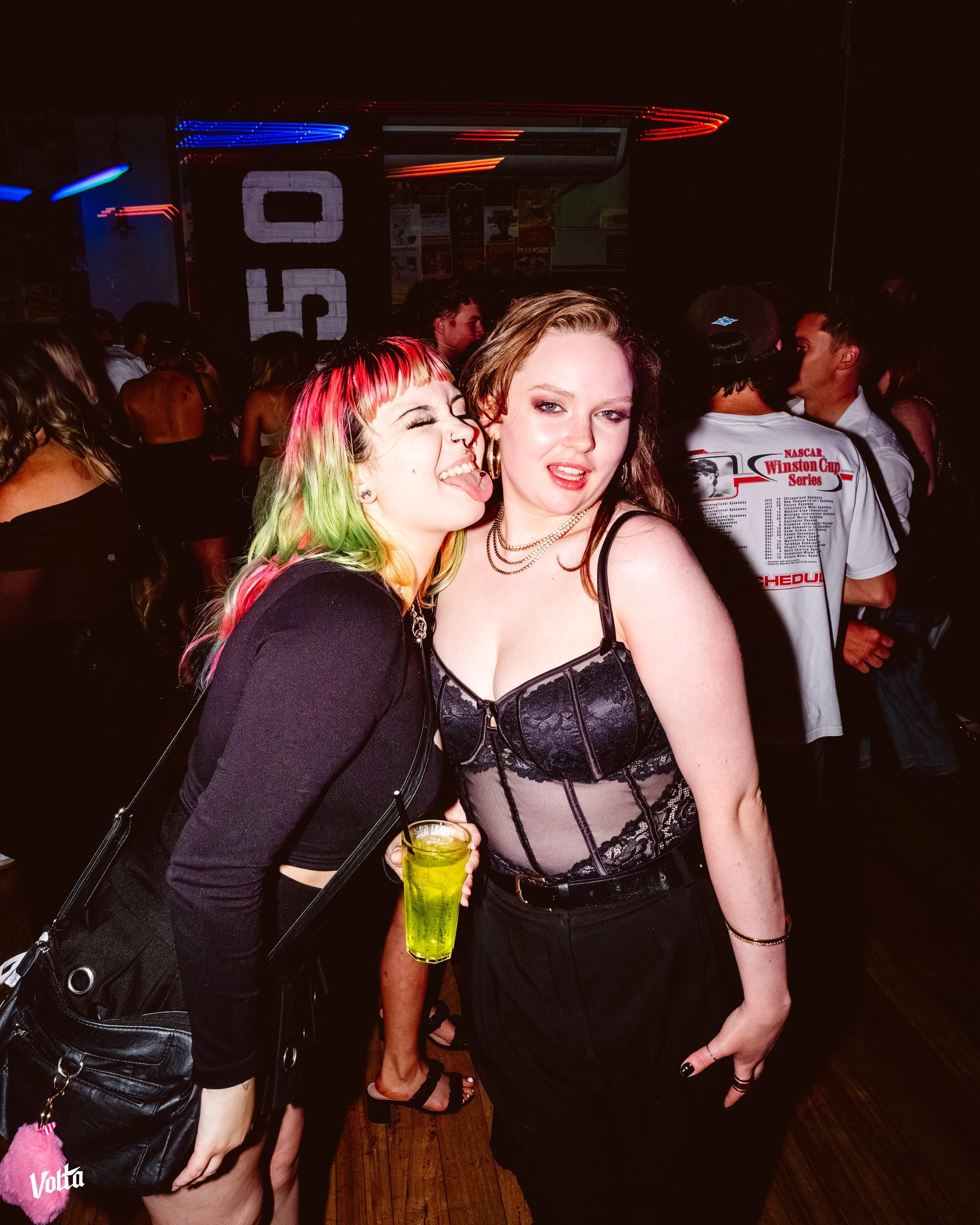 29_November_25_075.jpg