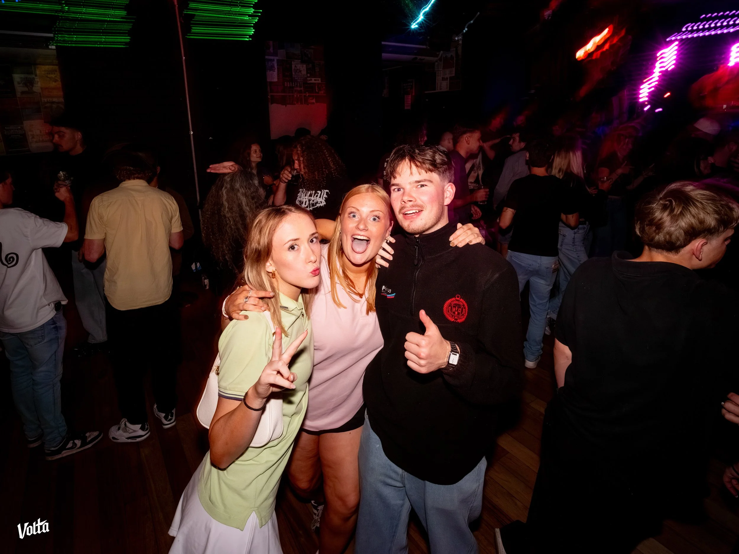 29_November_25_069.jpg