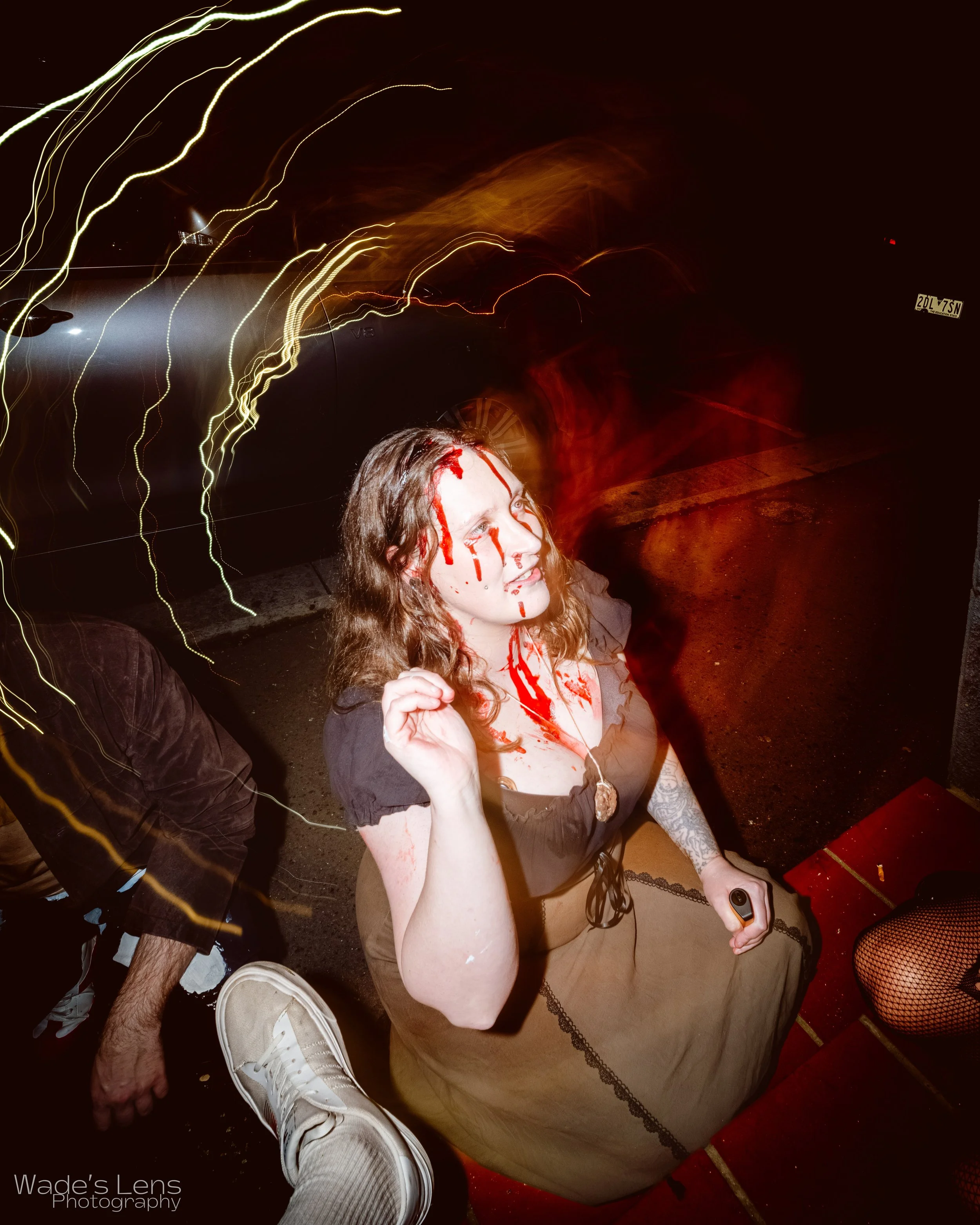 Halloween134.jpg