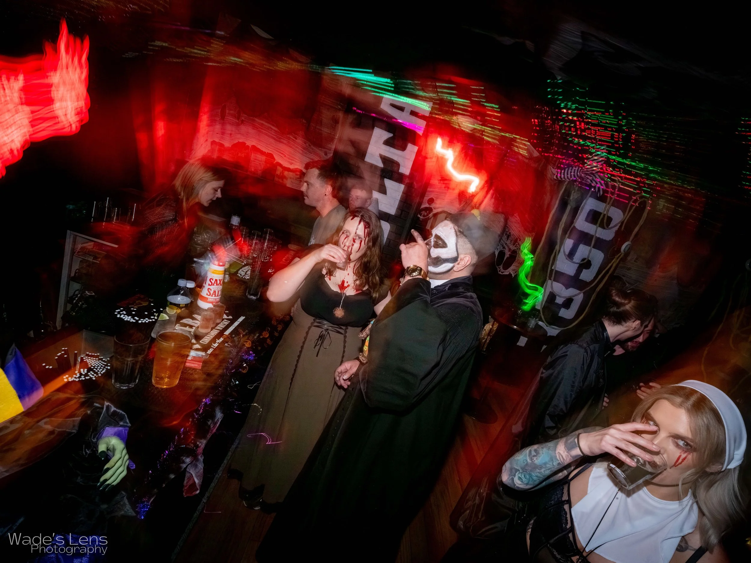 Halloween059.jpg