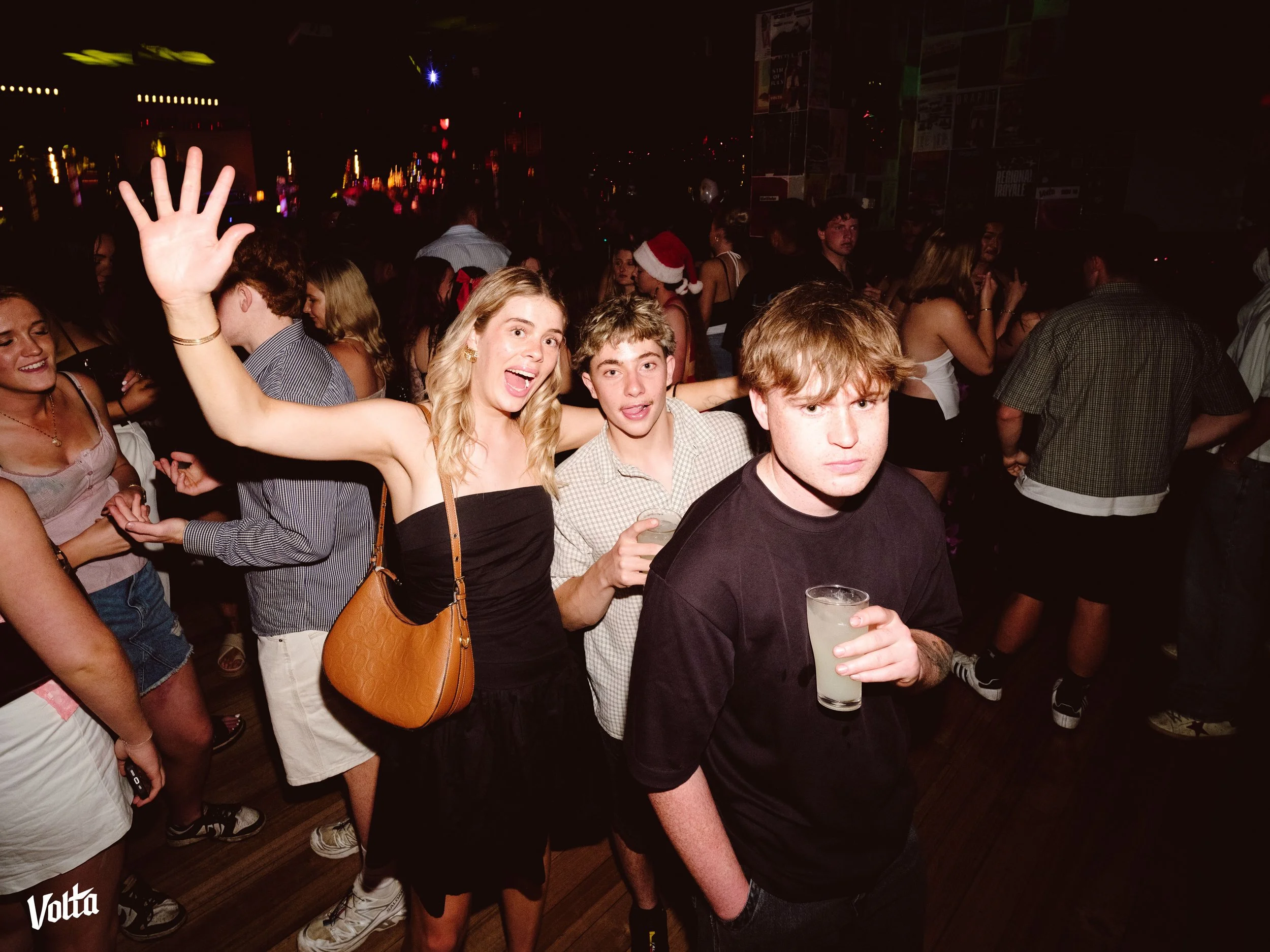 20Dec032.jpg