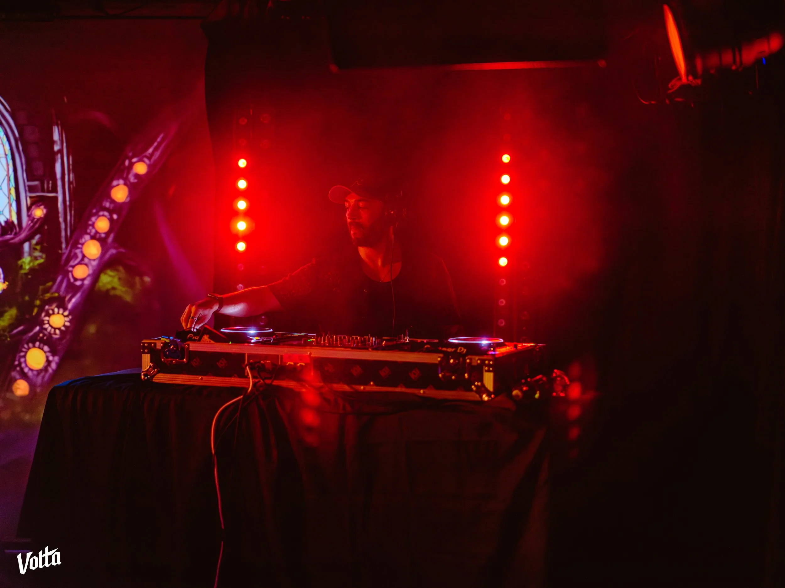Volta_24Jan_010.jpg