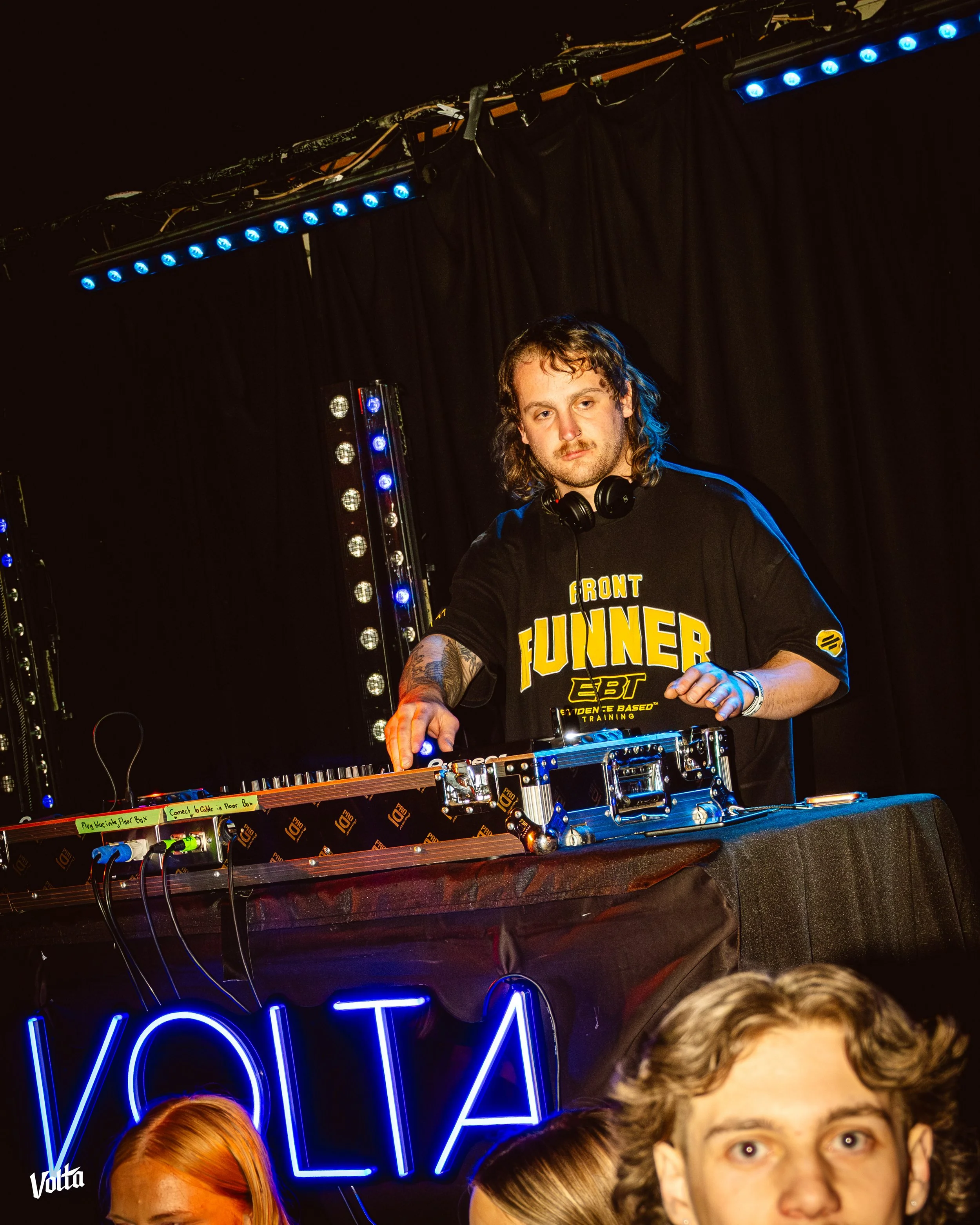 Volta08.jpg