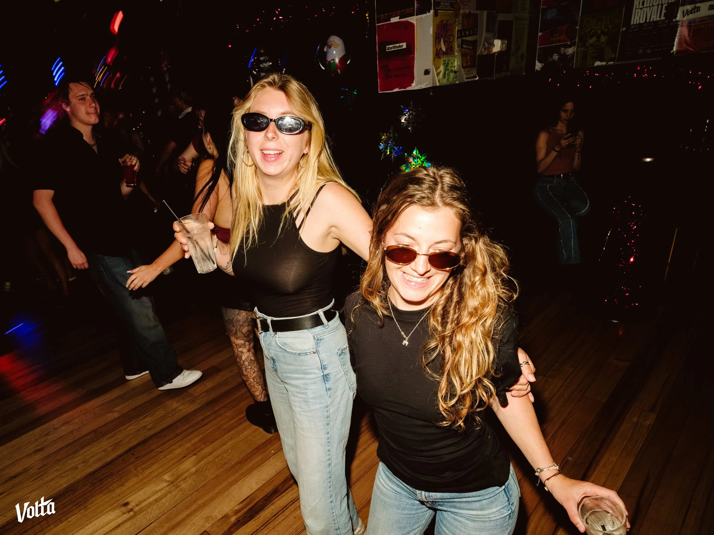 20Dec014.jpg