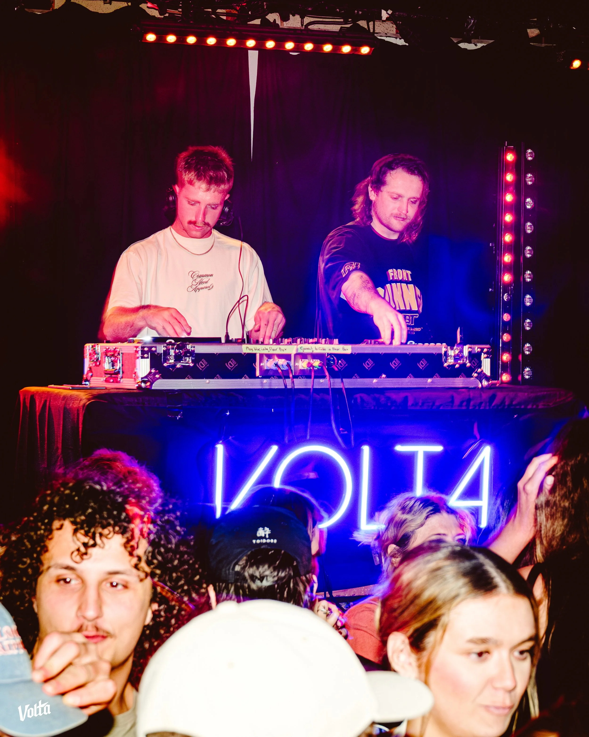 Volta75.jpg