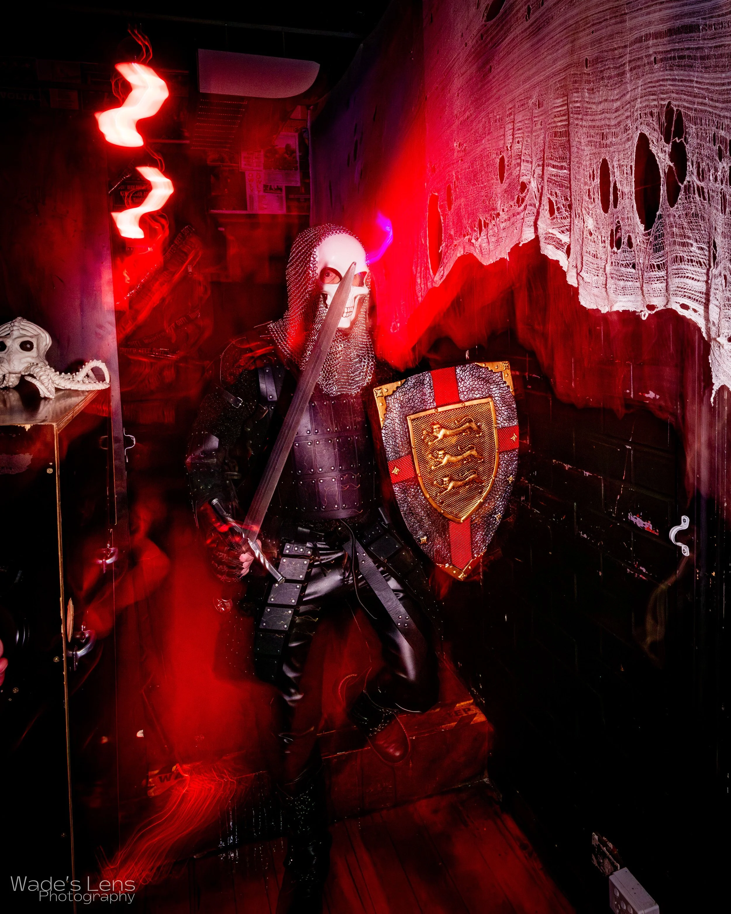 Halloween037.jpg
