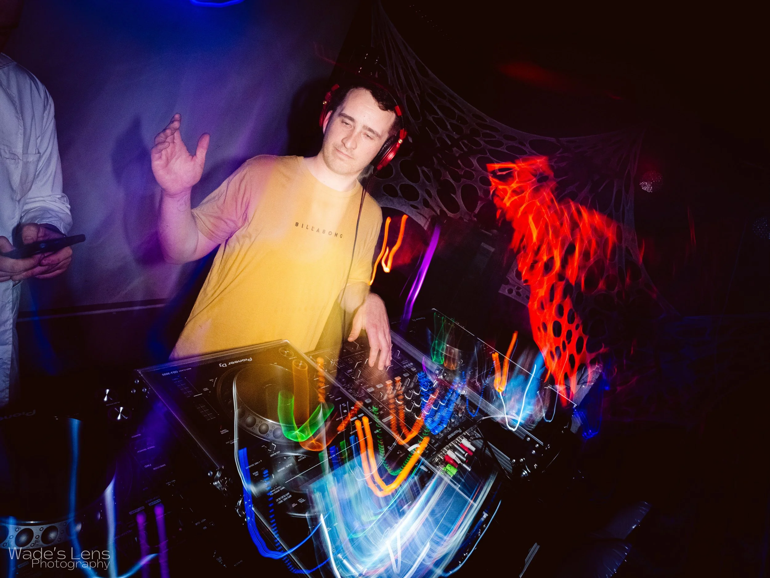 Halloween091.jpg