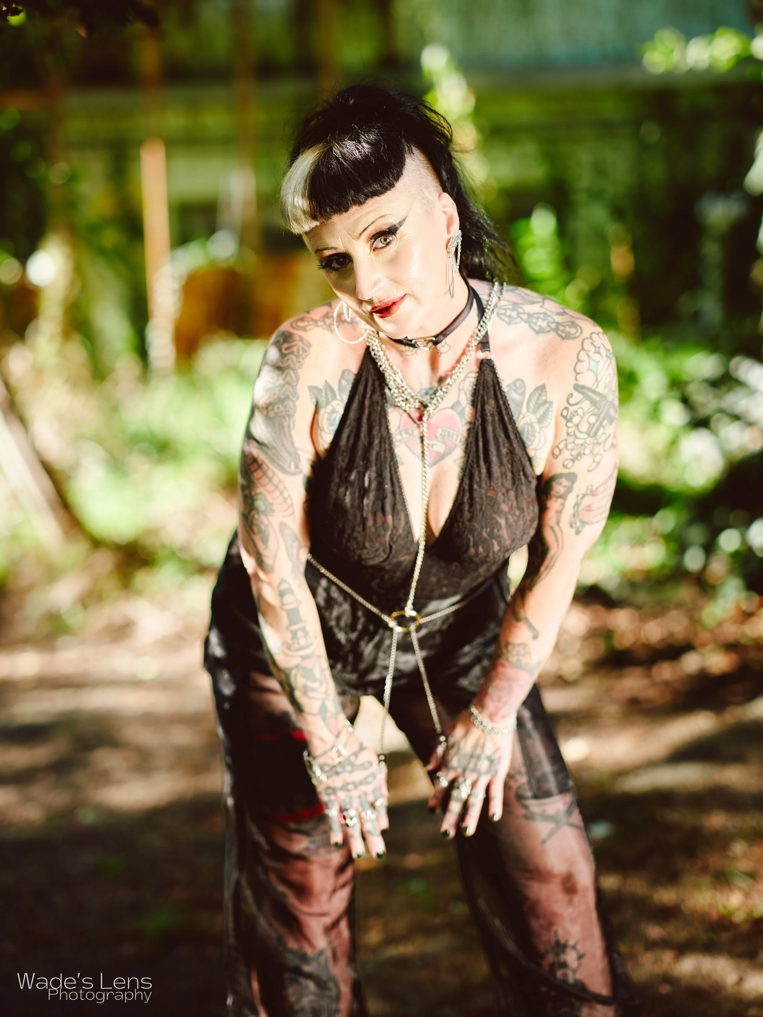 HarnessByHorness-148.jpg