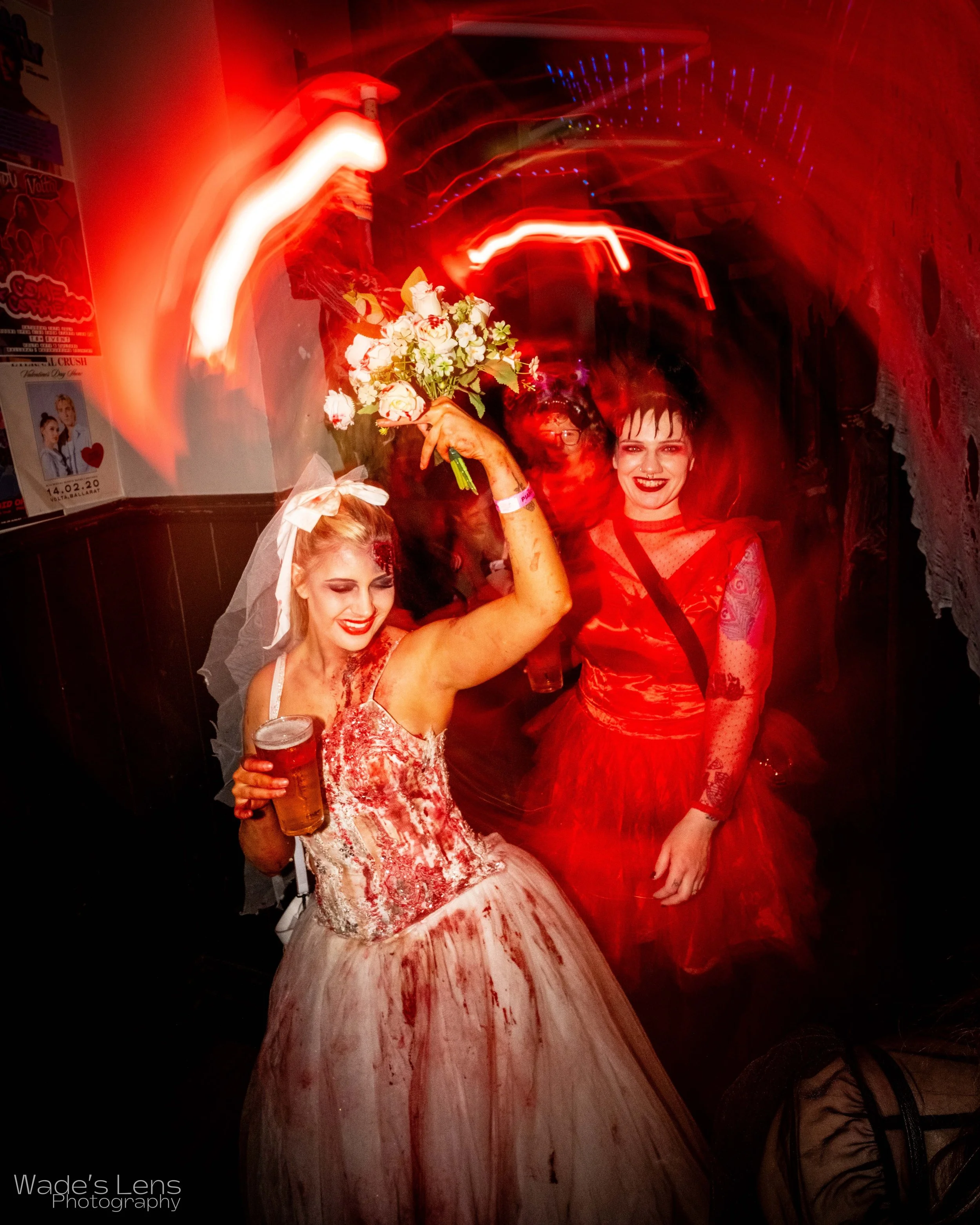 Halloween078.jpg